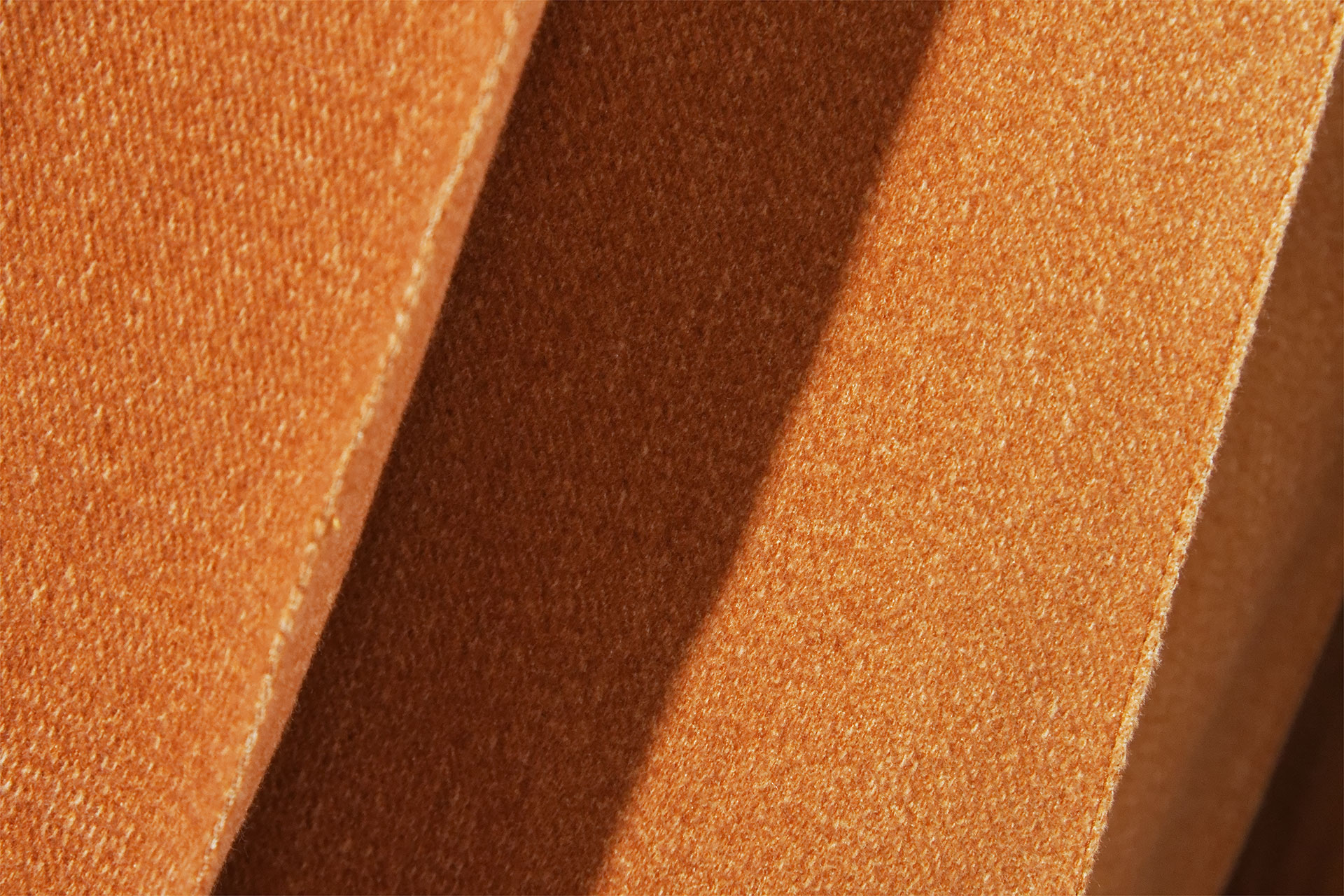 [PHOTO:FSSC-2103:photo01]