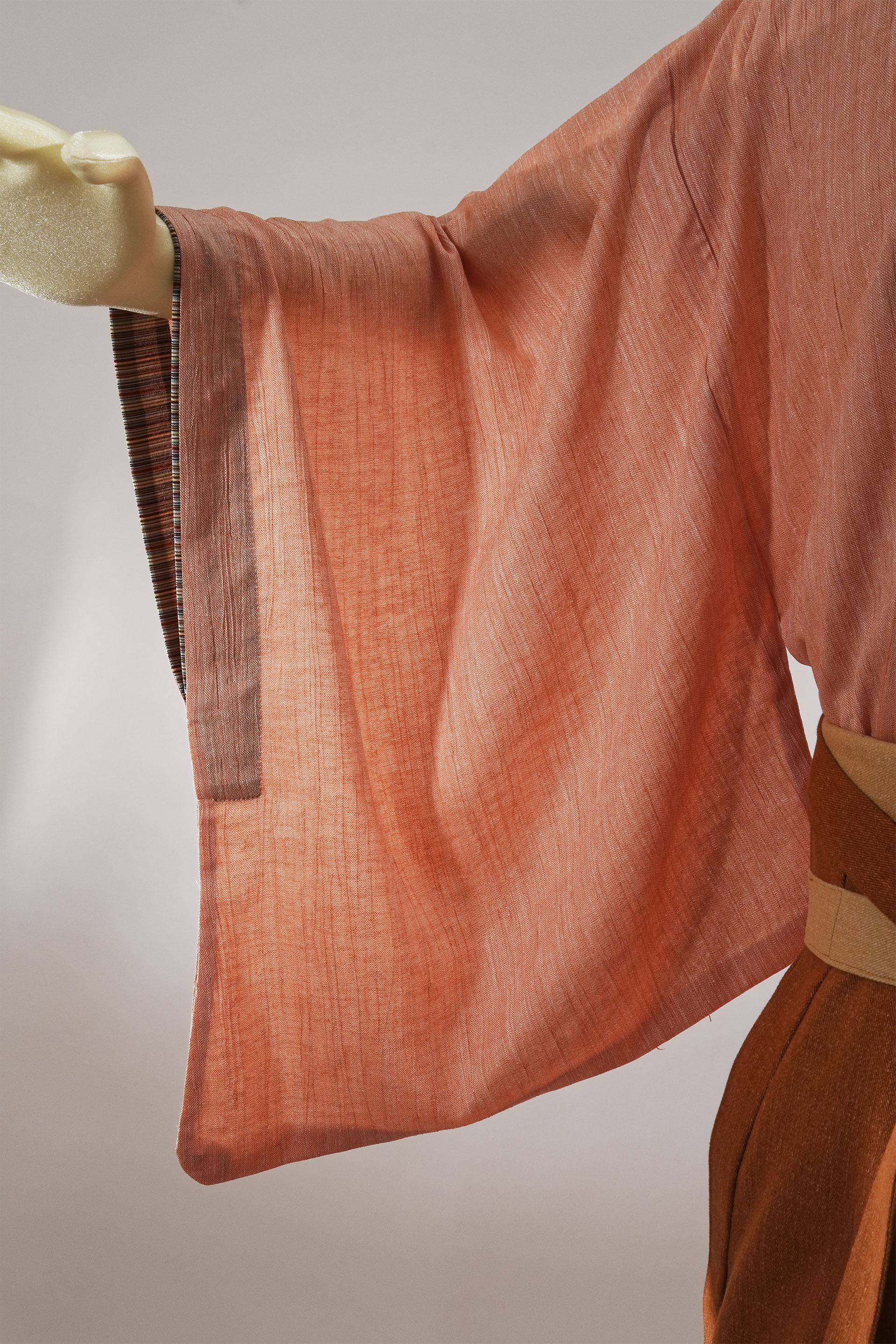 [PHOTO:FSSC-2103:photo02]