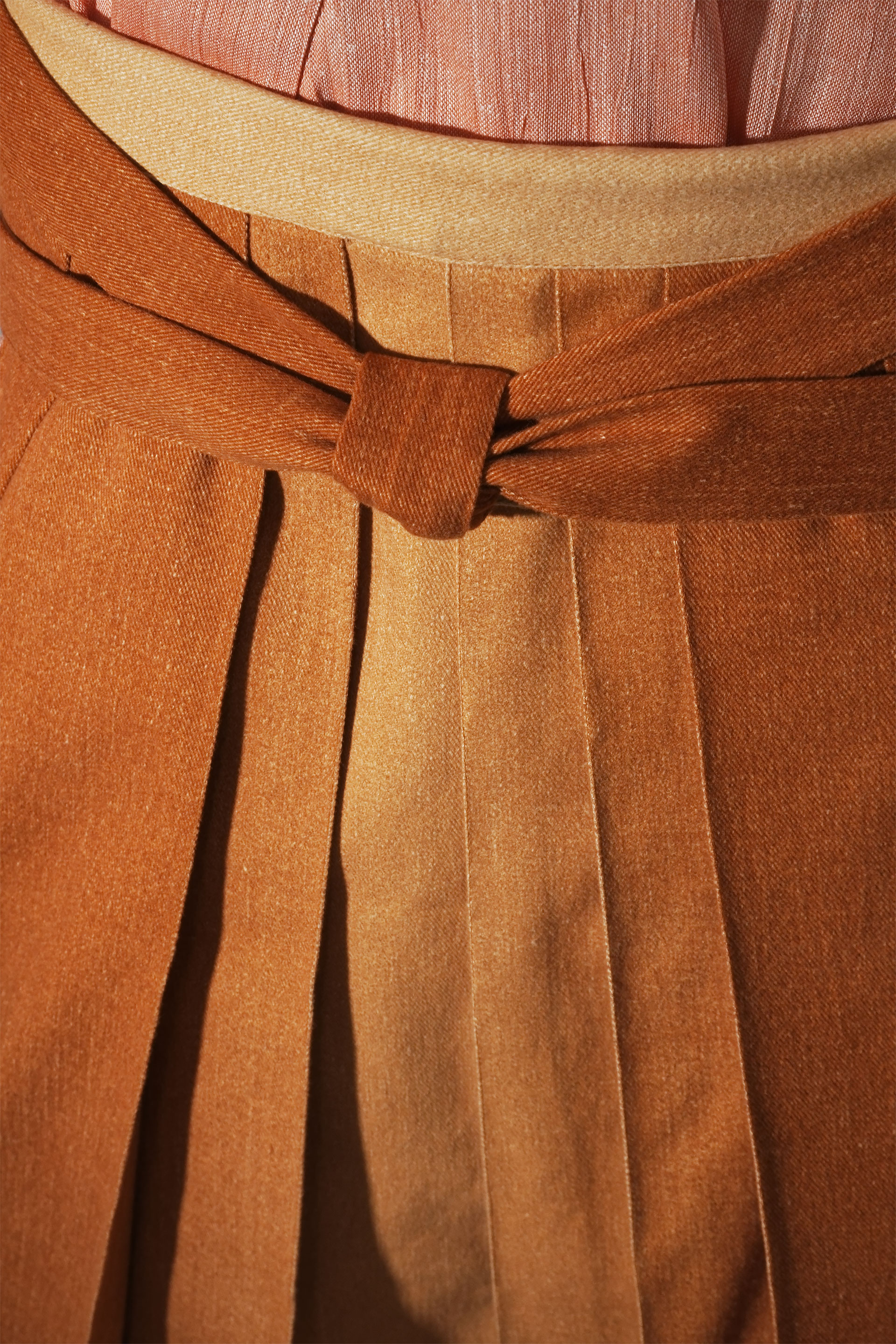 [PHOTO:FSSC-2103:photo03]