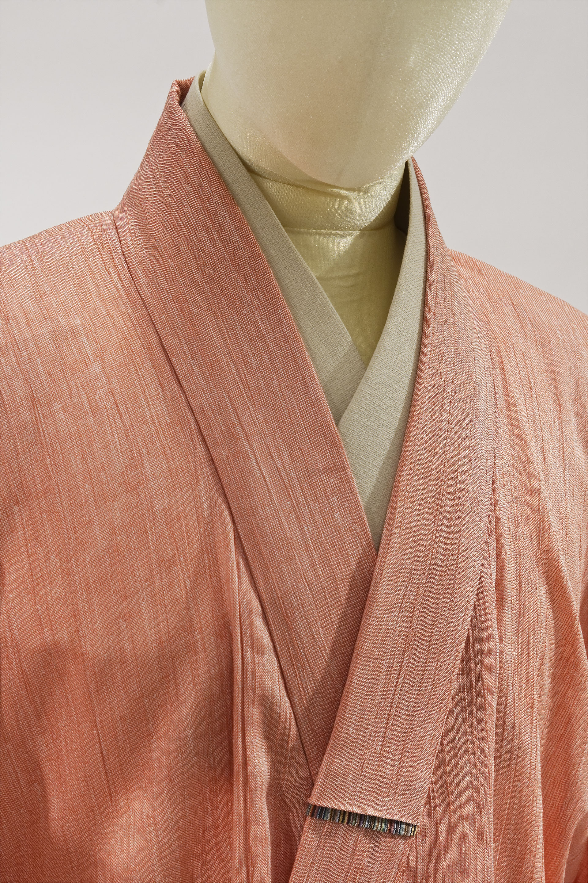 [PHOTO:FSSC-2103:photo04]