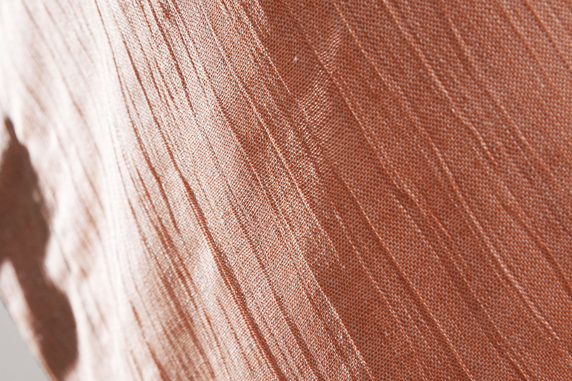 [PHOTO:FSSC-2103:photo05]