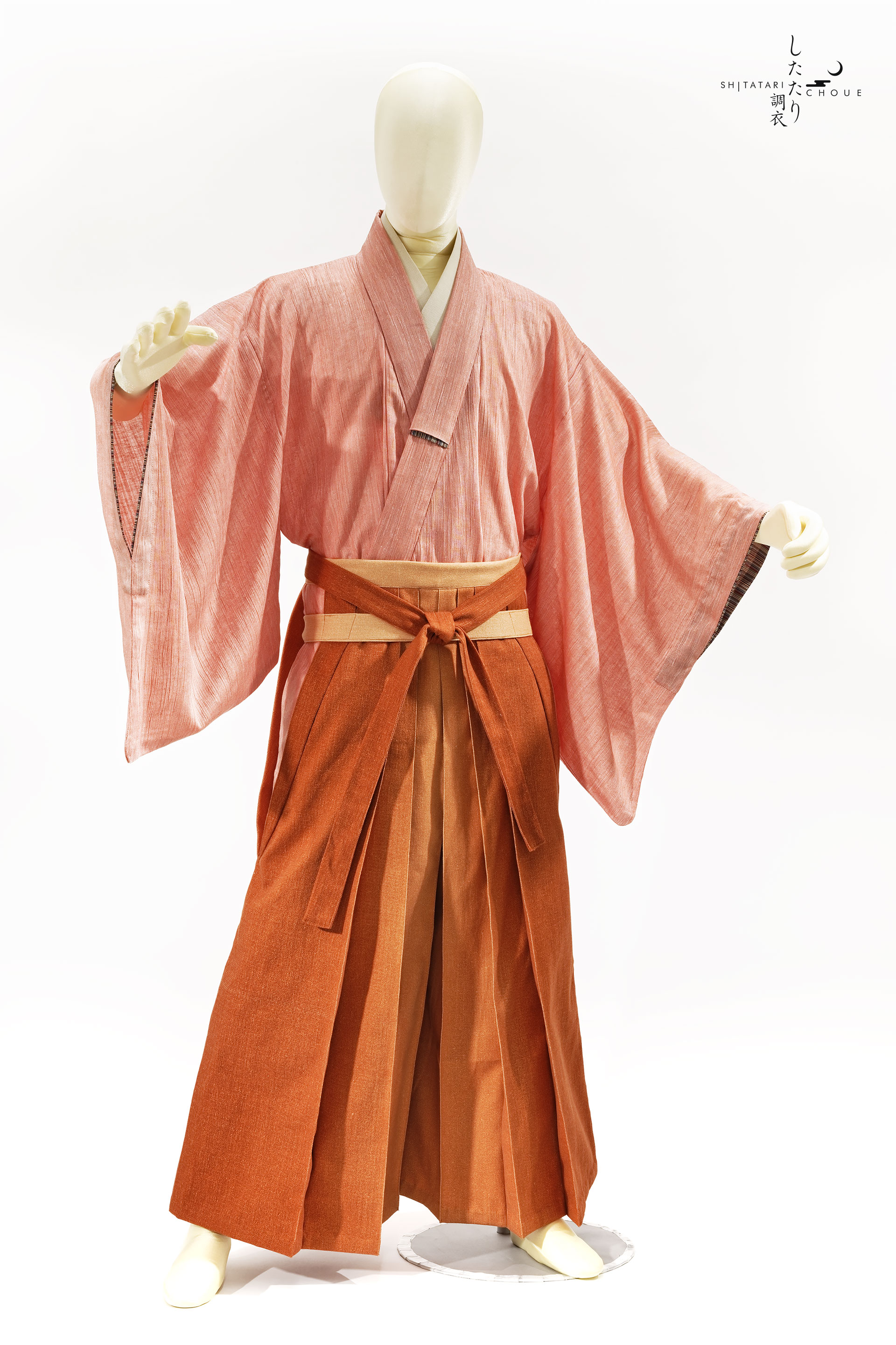 洋書　Season 2021 SUMMER COLLECTION | FOUR SEASONS | 【和次元・滴や】