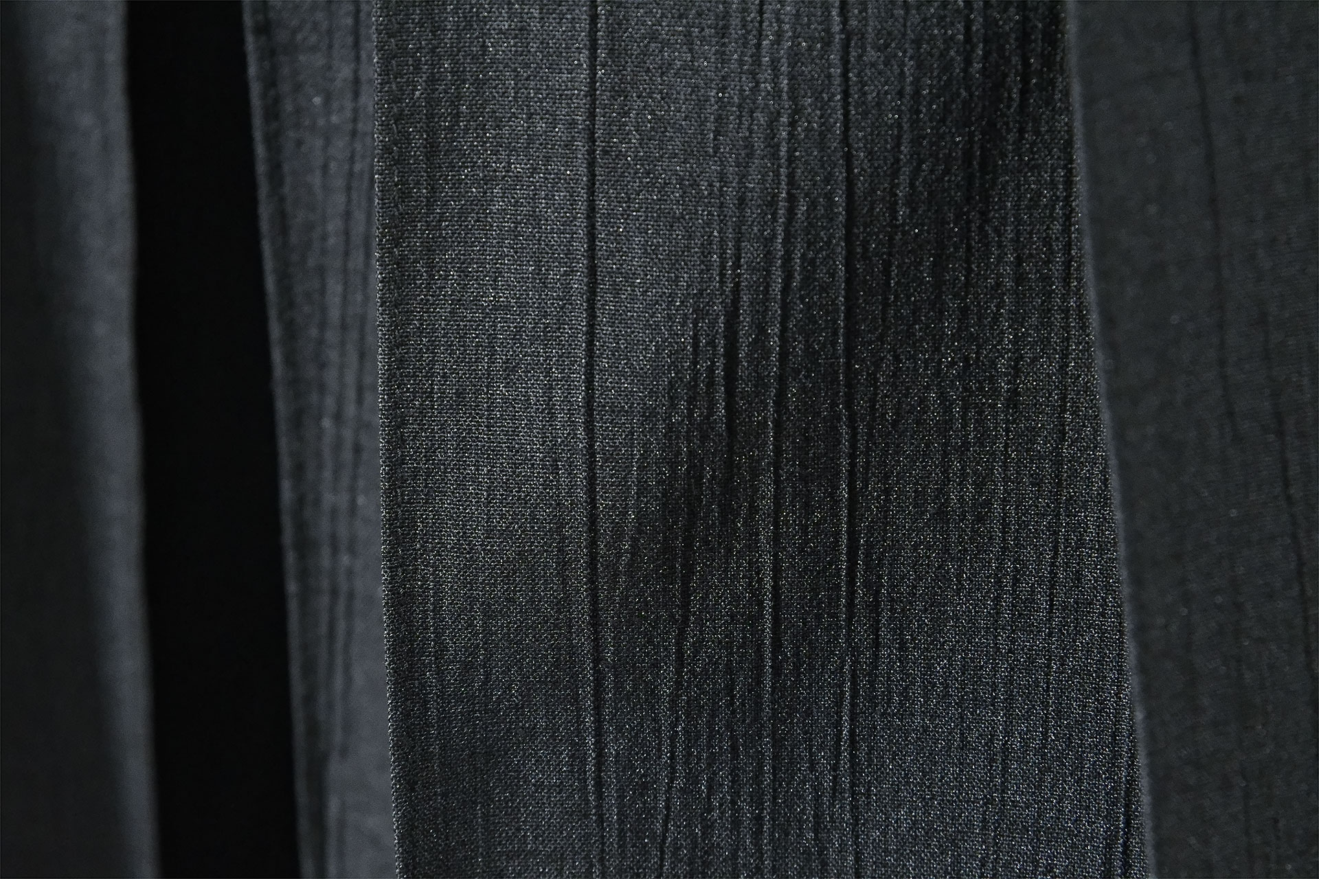 [PHOTO:FSSC-2104:photo01]