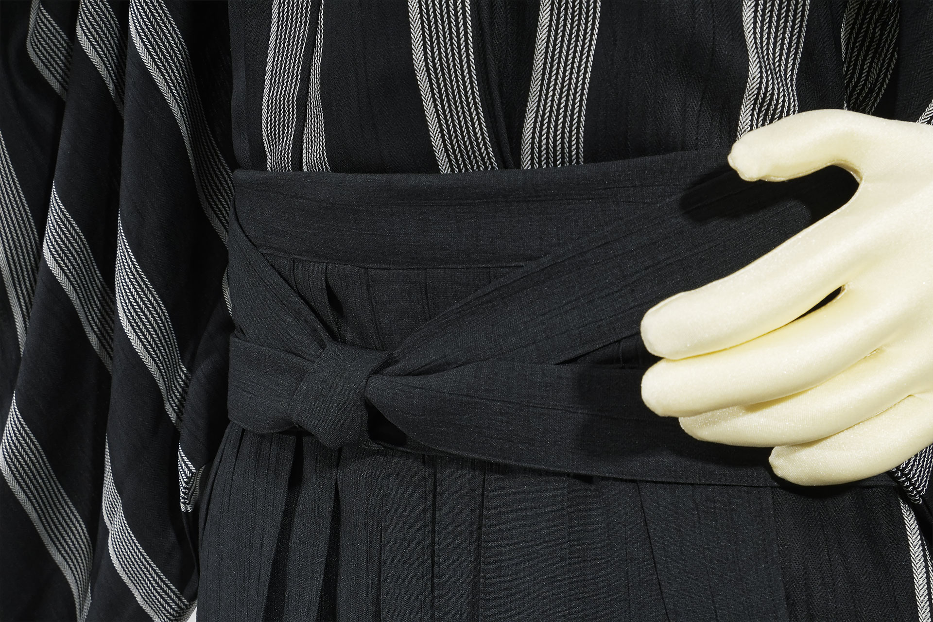 [PHOTO:FSSC-2104:photo03]