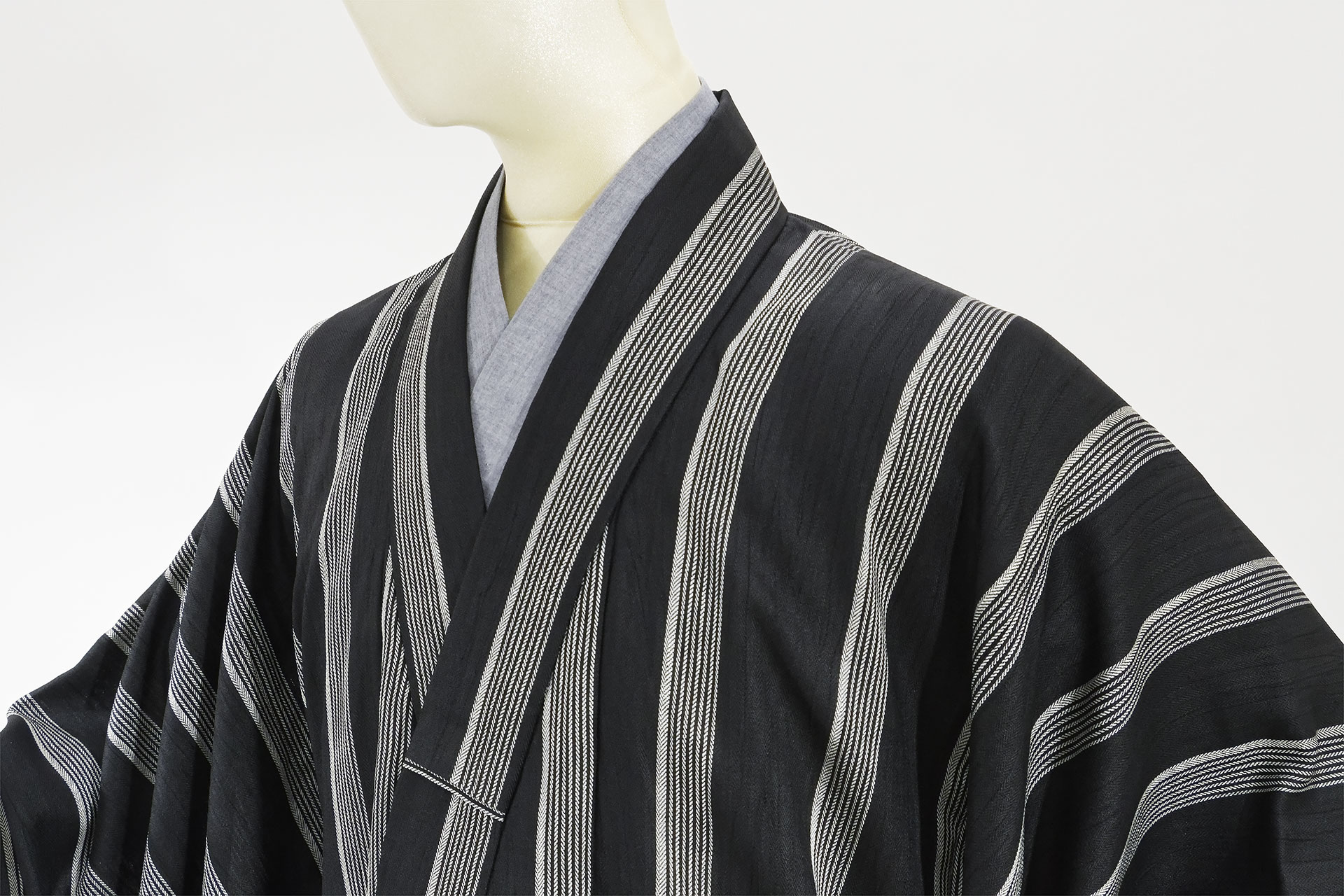 [PHOTO:FSSC-2104:photo04]