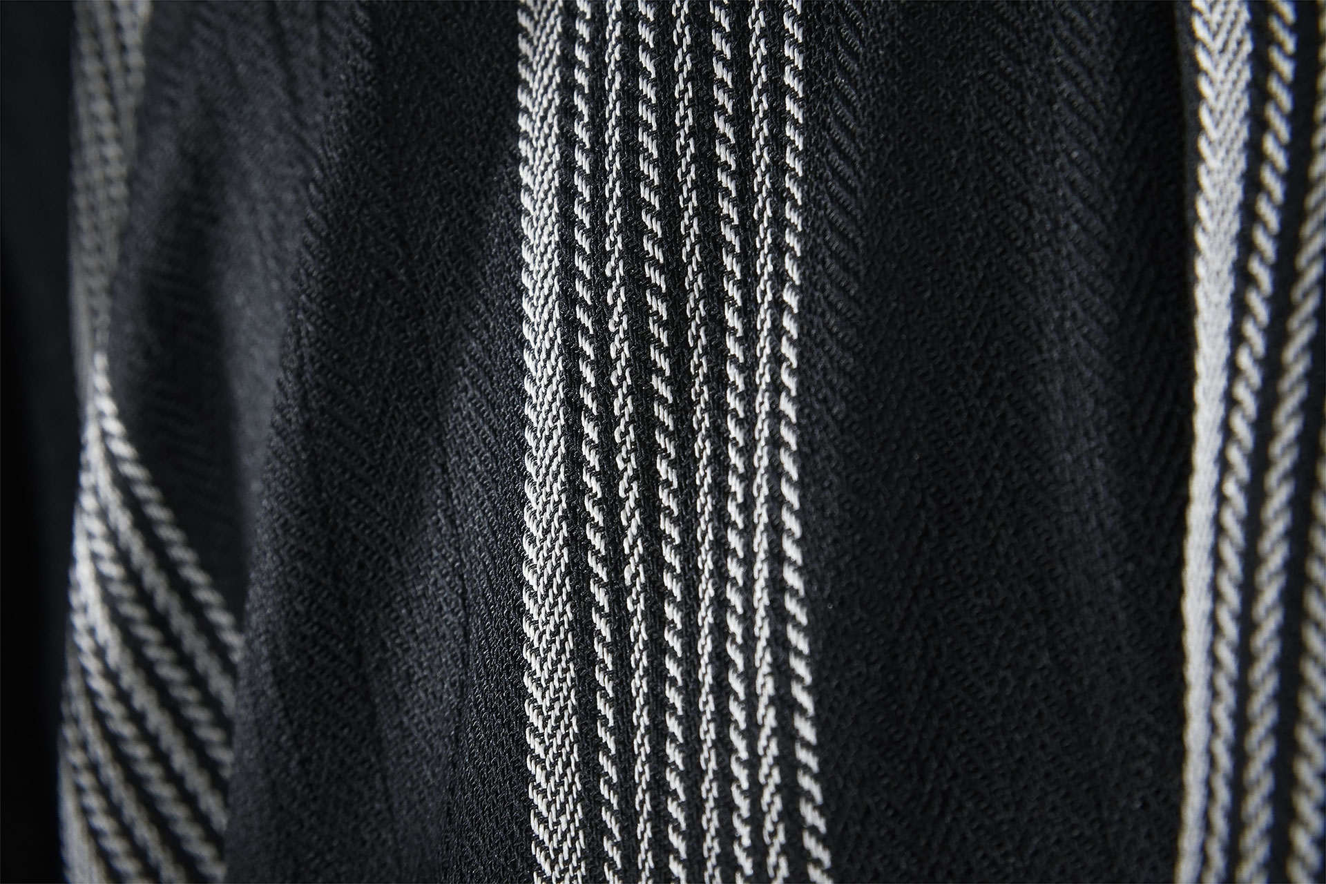 [PHOTO:FSSC-2104:photo05]