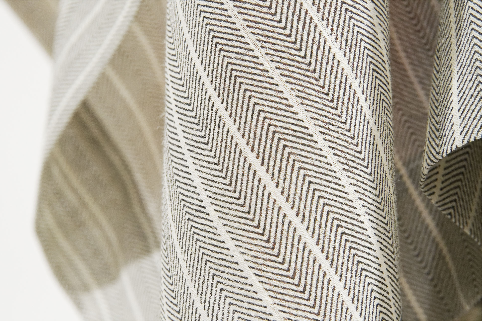 [PHOTO:FSSC-2105:photo01]