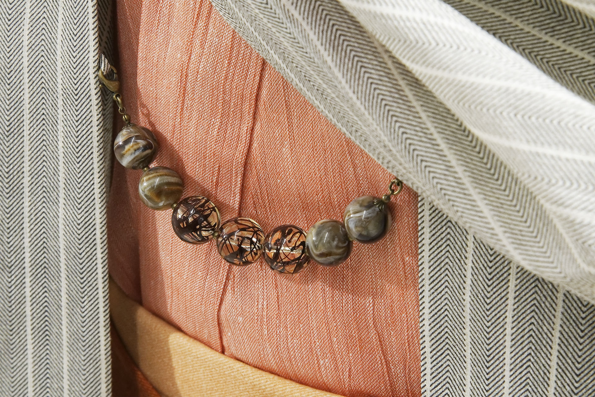 [PHOTO:FSSC-2105:photo03]