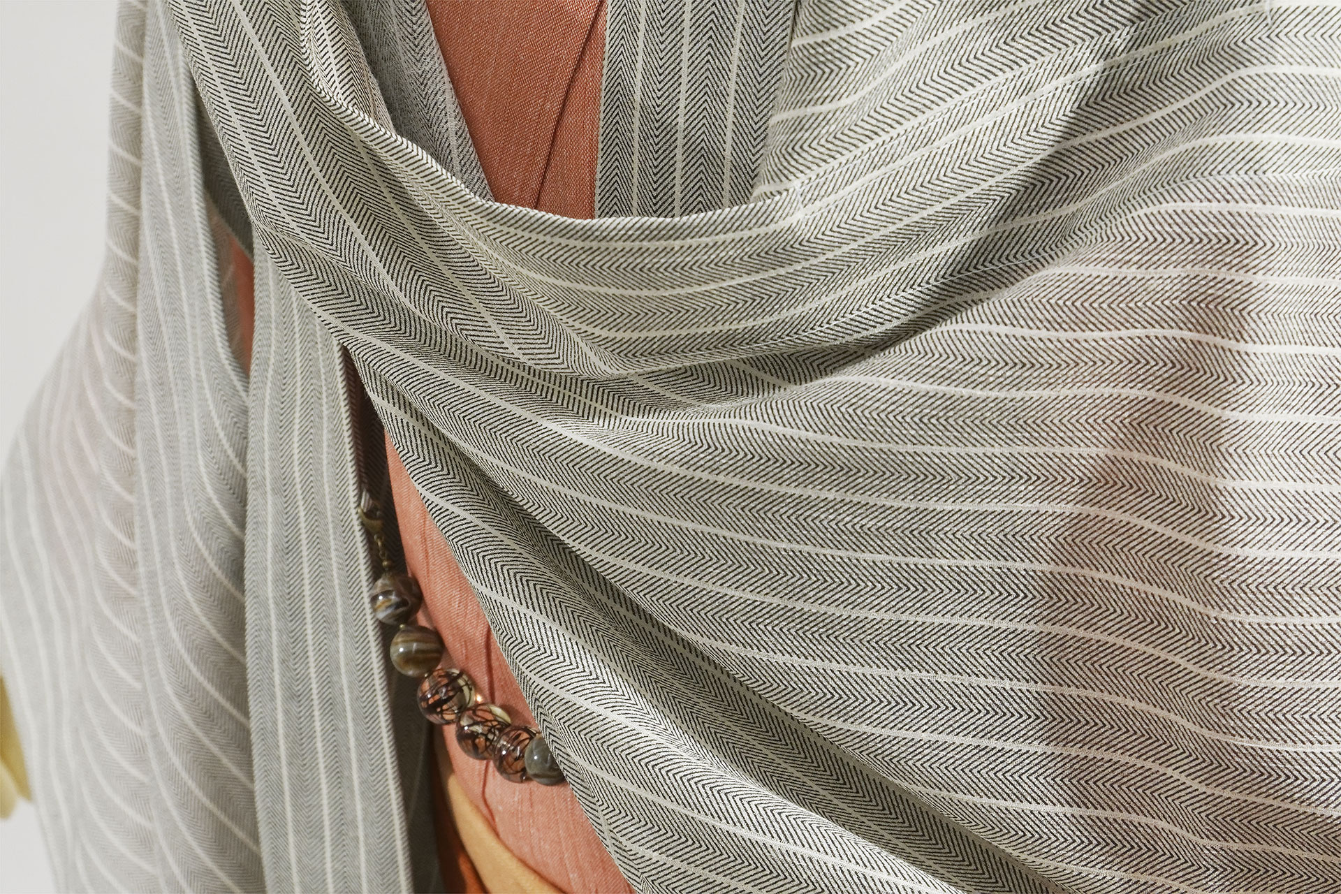 [PHOTO:FSSC-2105:photo05]