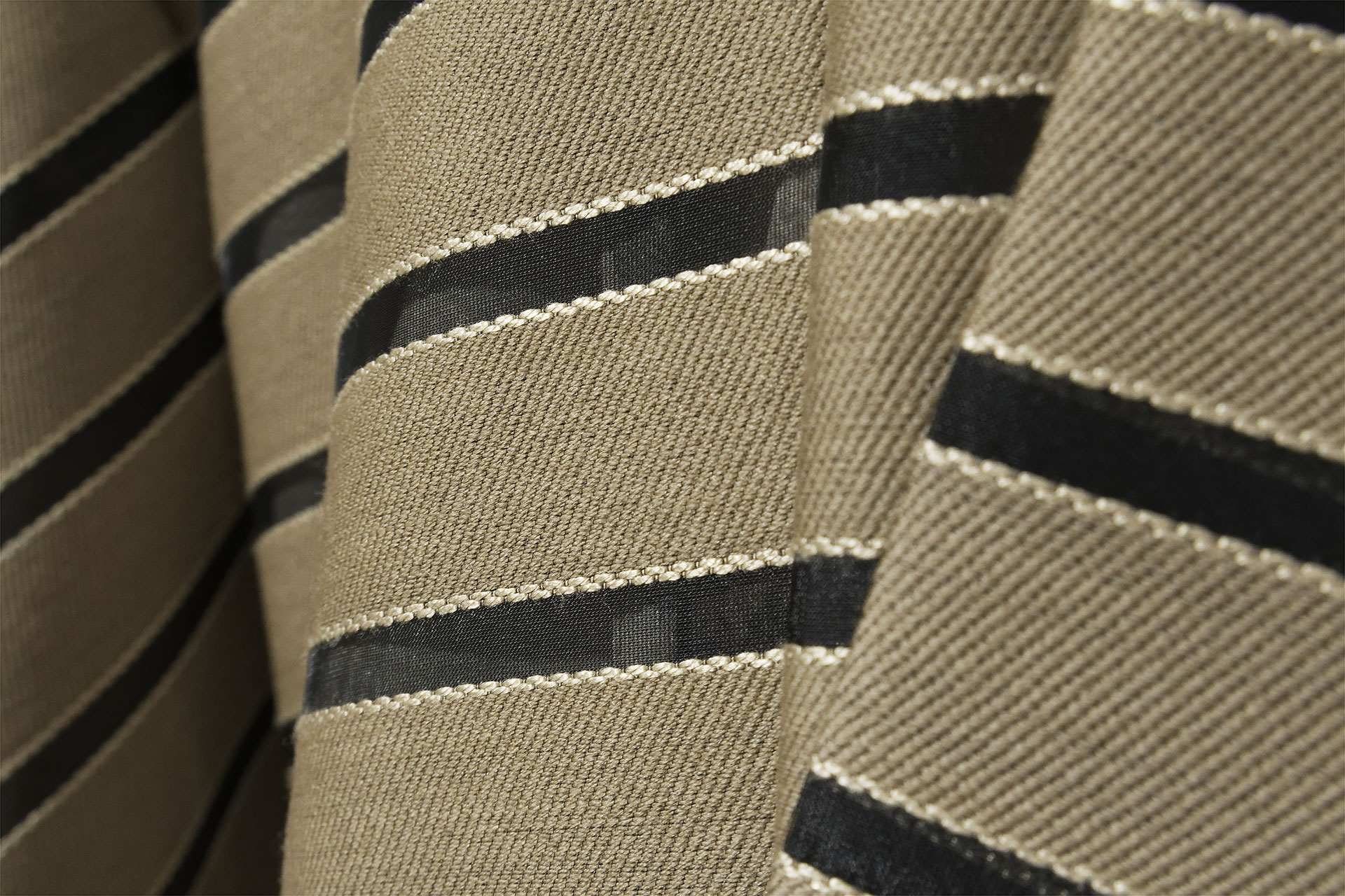 [PHOTO:FSSC-2106:photo01]