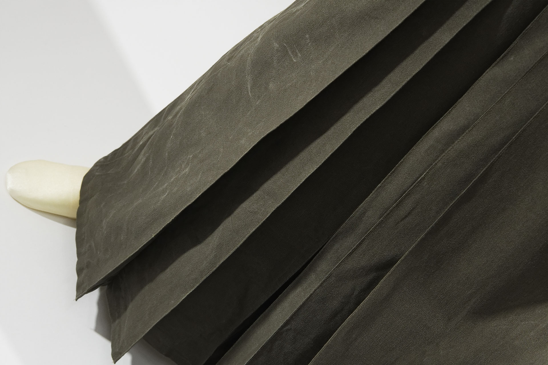 [PHOTO:FSSC-2106:photo02]