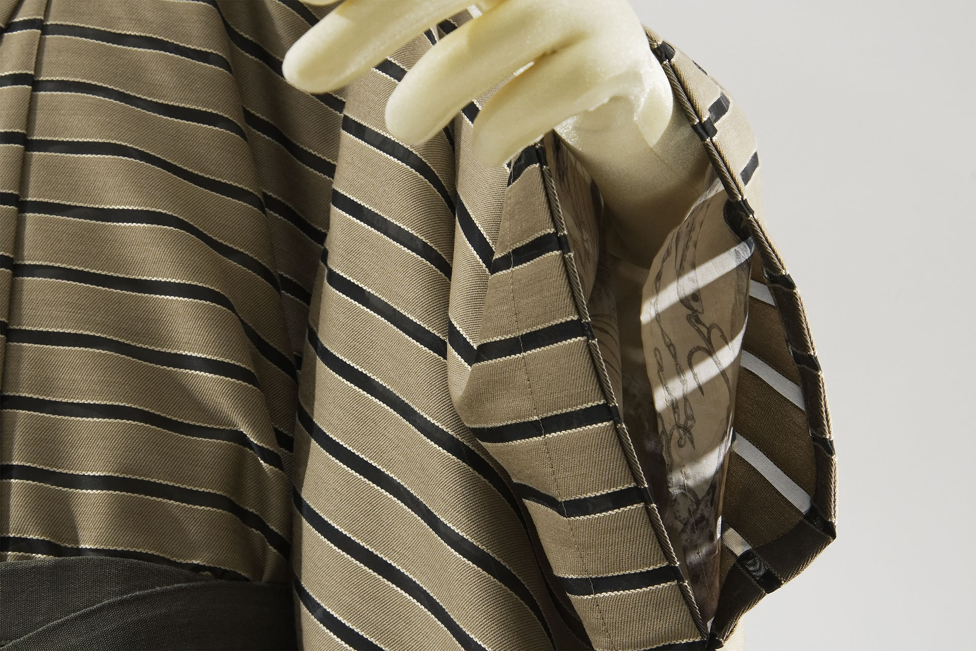 [PHOTO:FSSC-2106:photo03]