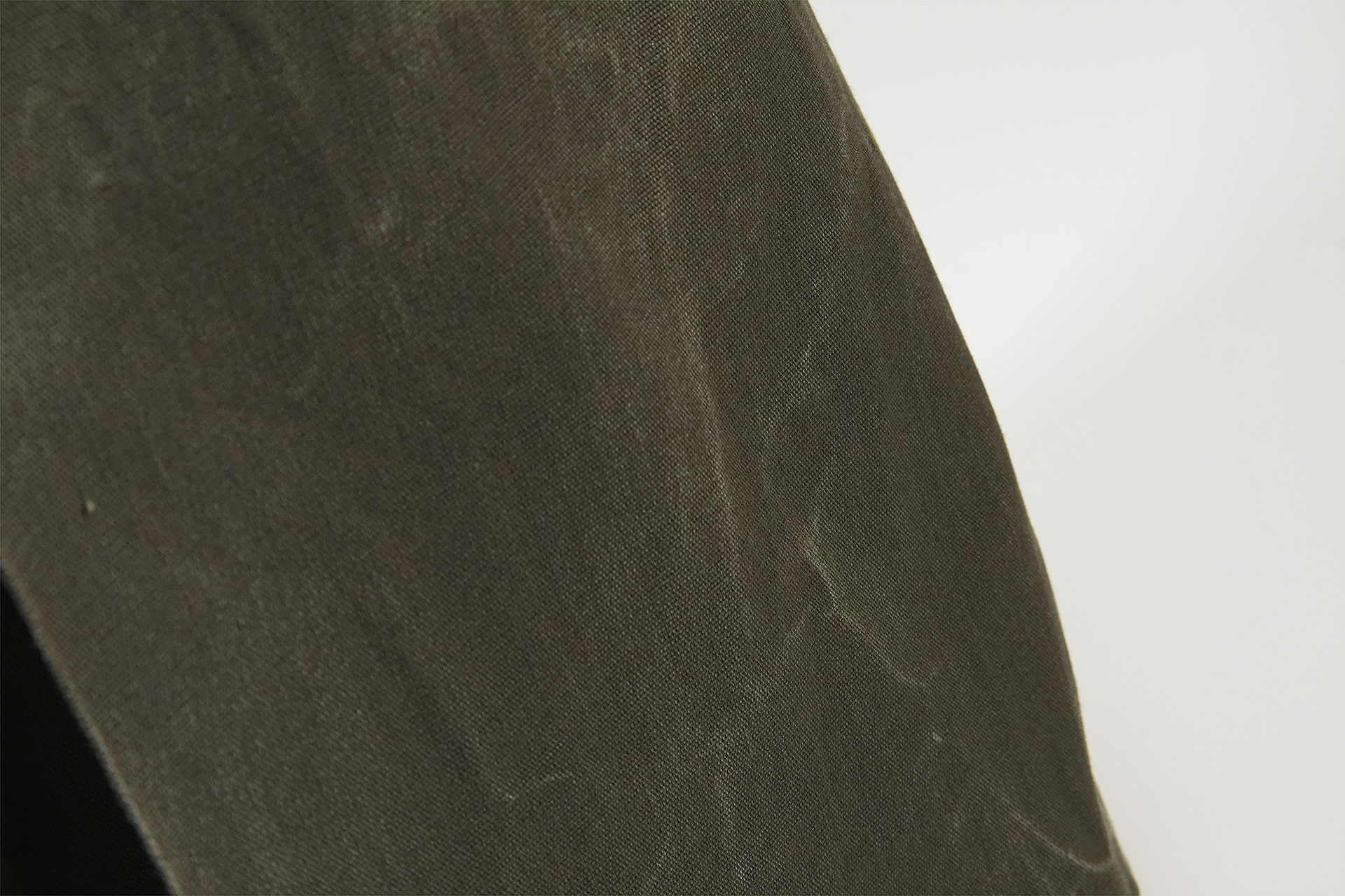 [PHOTO:FSSC-2106:photo04]