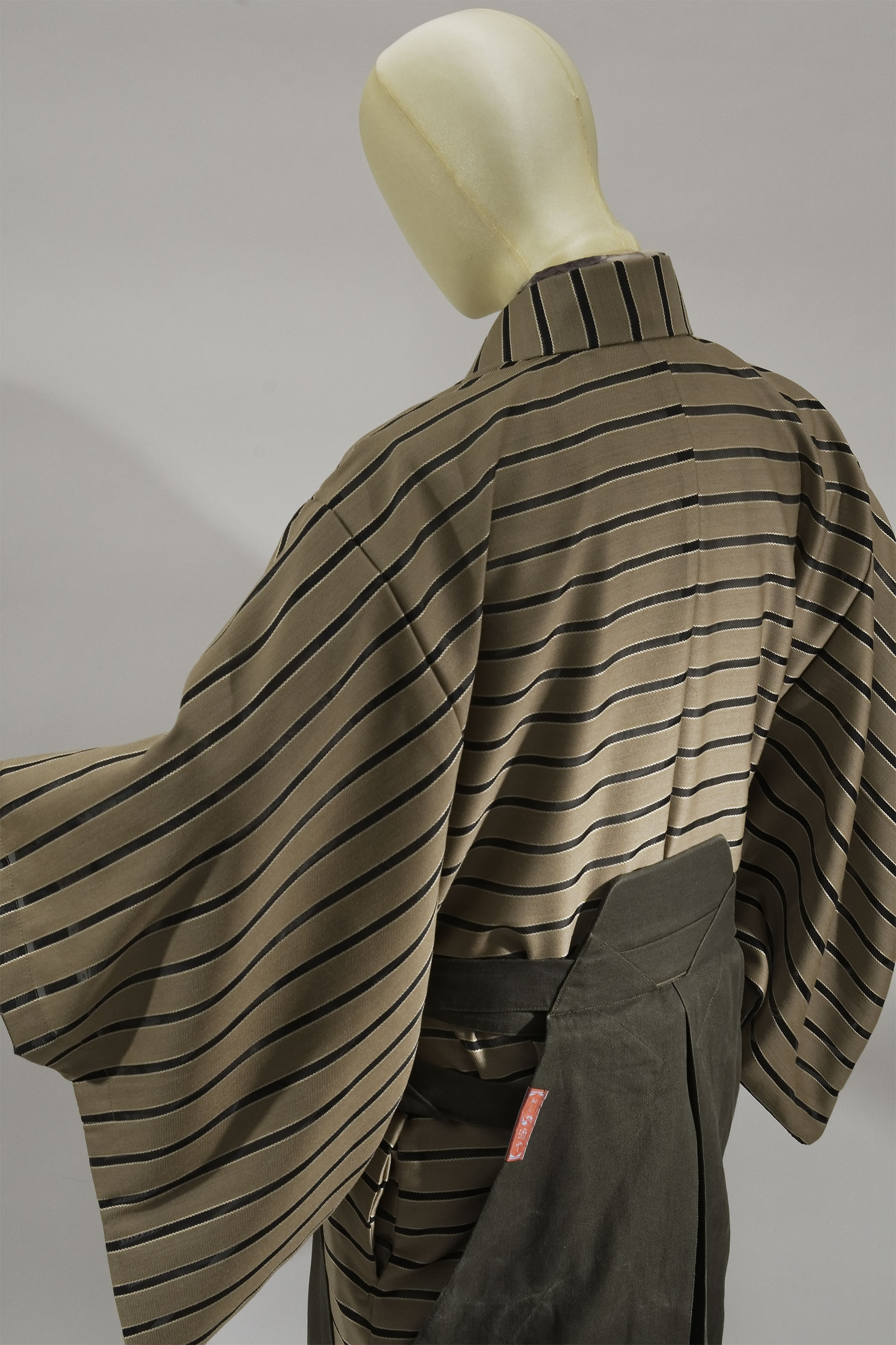 [PHOTO:FSSC-2106:photo05]