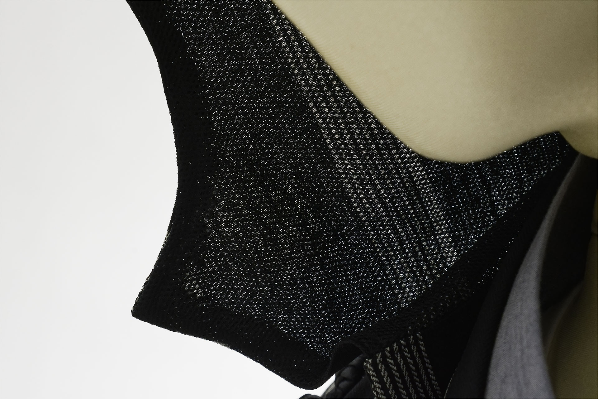 [PHOTO:FSSC-2107:photo01]