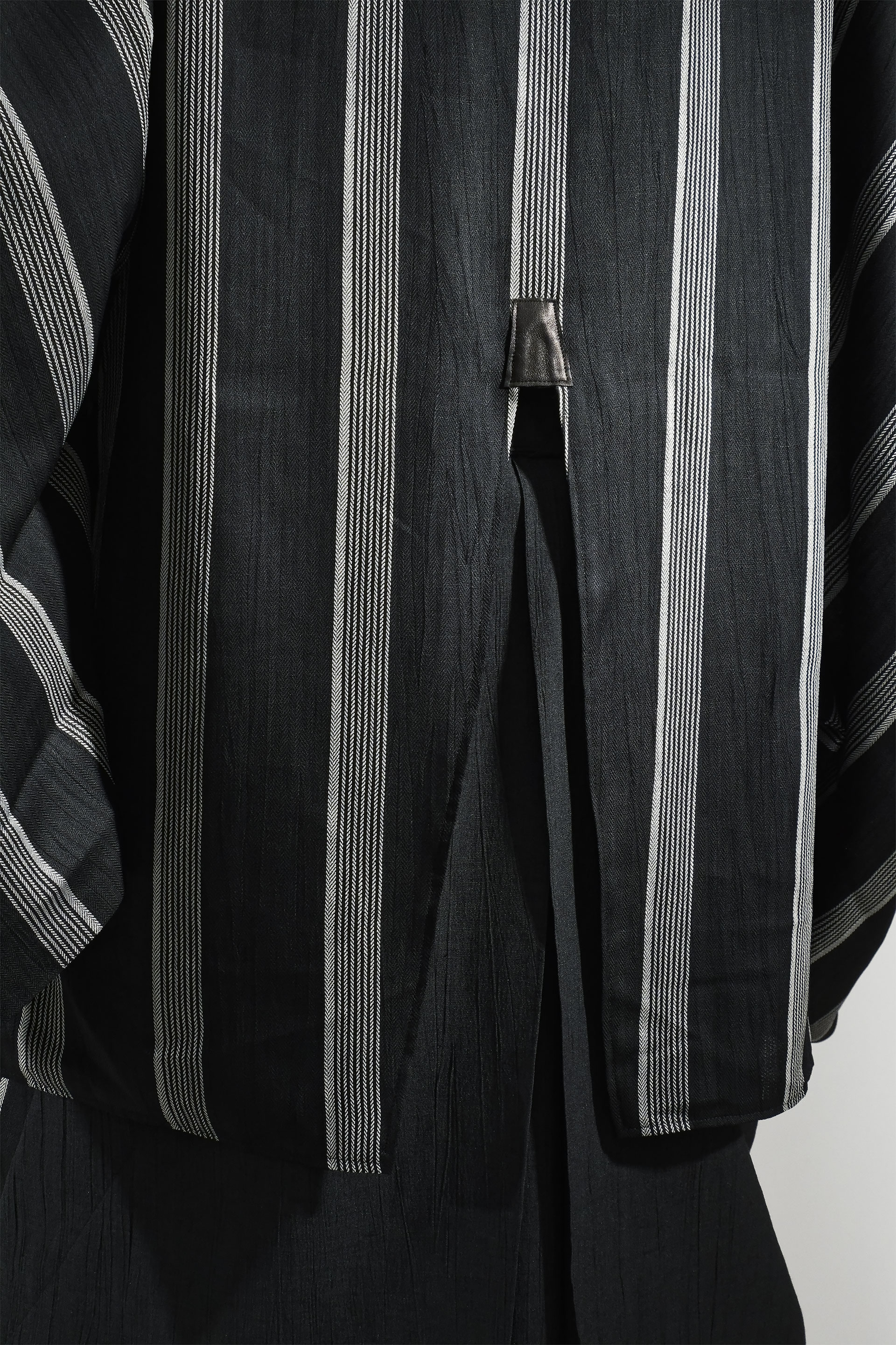 [PHOTO:FSSC-2107:photo02]