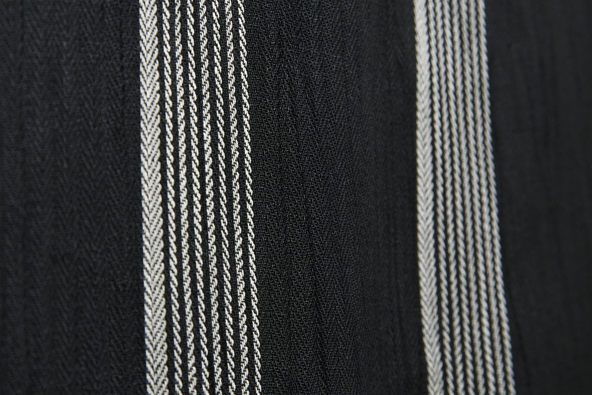 [PHOTO:FSSC-2107:photo03]