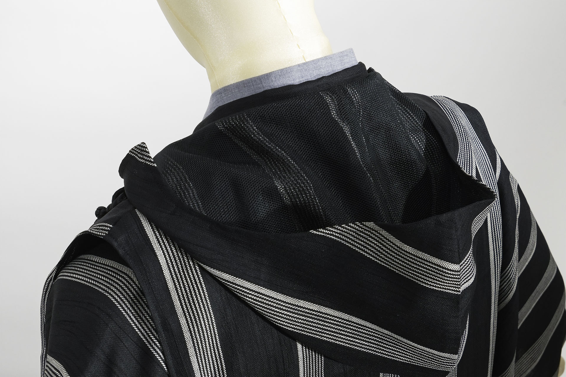 [PHOTO:FSSC-2107:photo04]