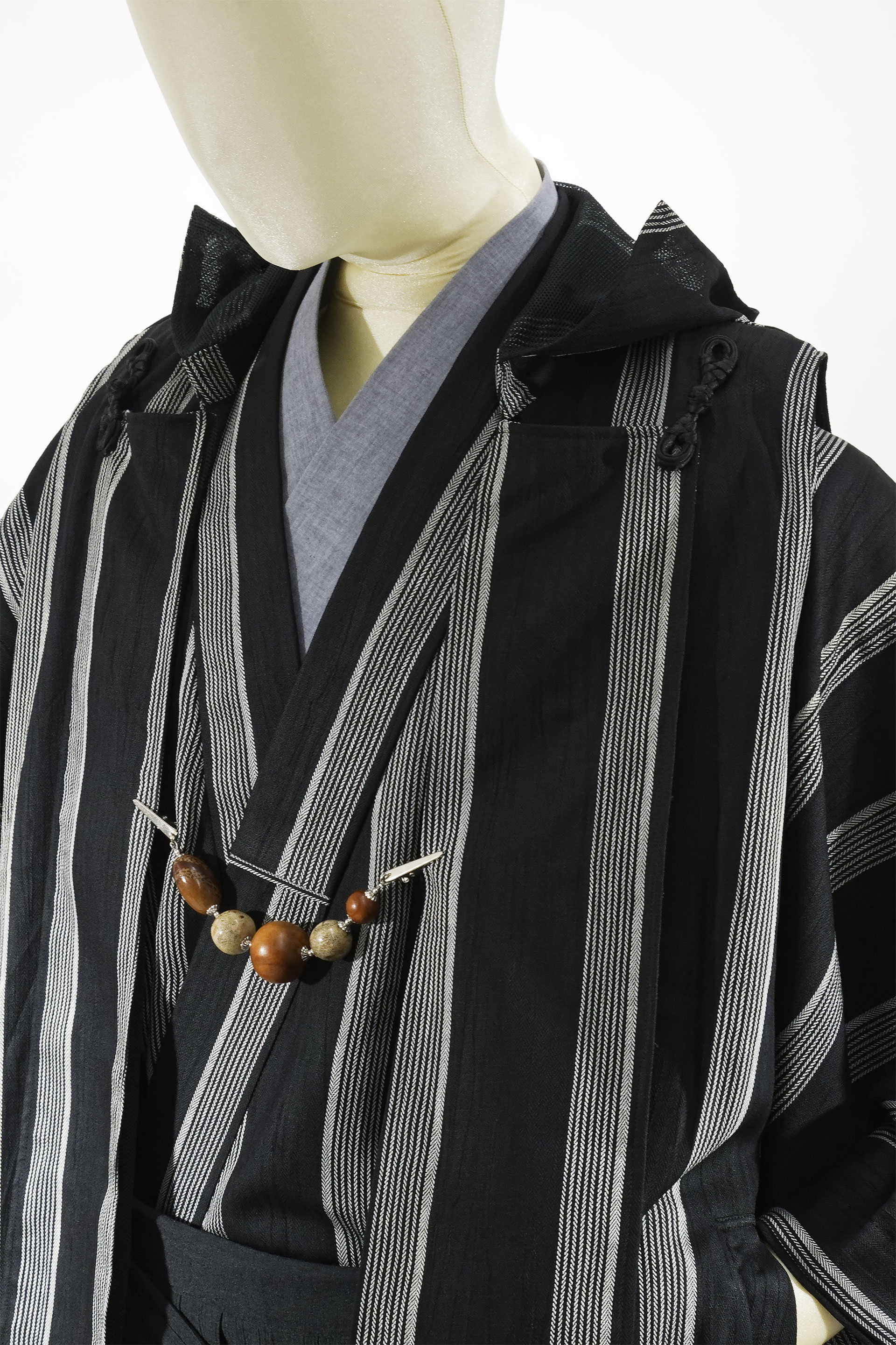 [PHOTO:FSSC-2107:photo05]