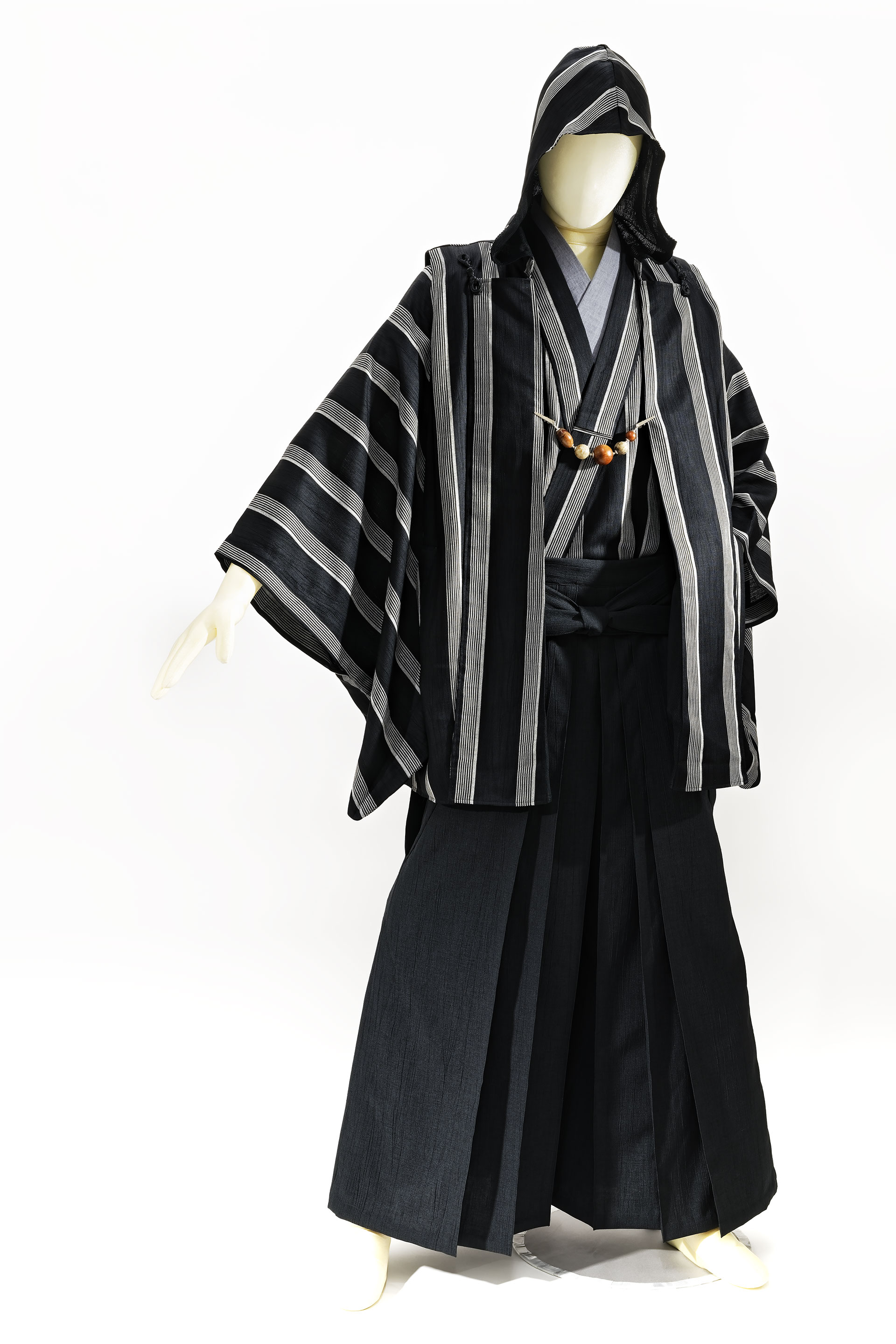 希少　KASURI Textiles Across the Seas vol04 UNRAVELING KASURI - Issuu
