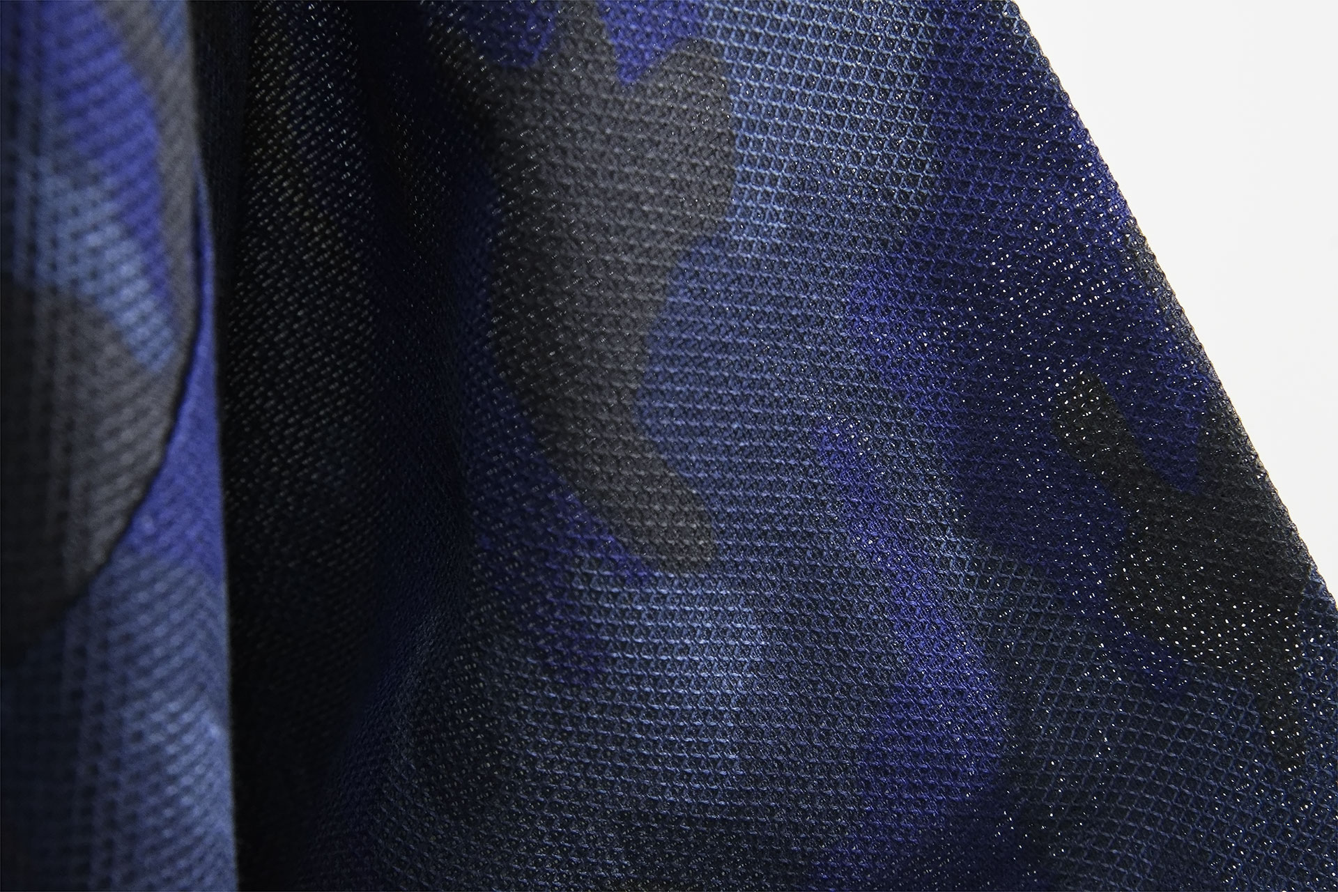 [PHOTO:FSSC-2108:photo01]