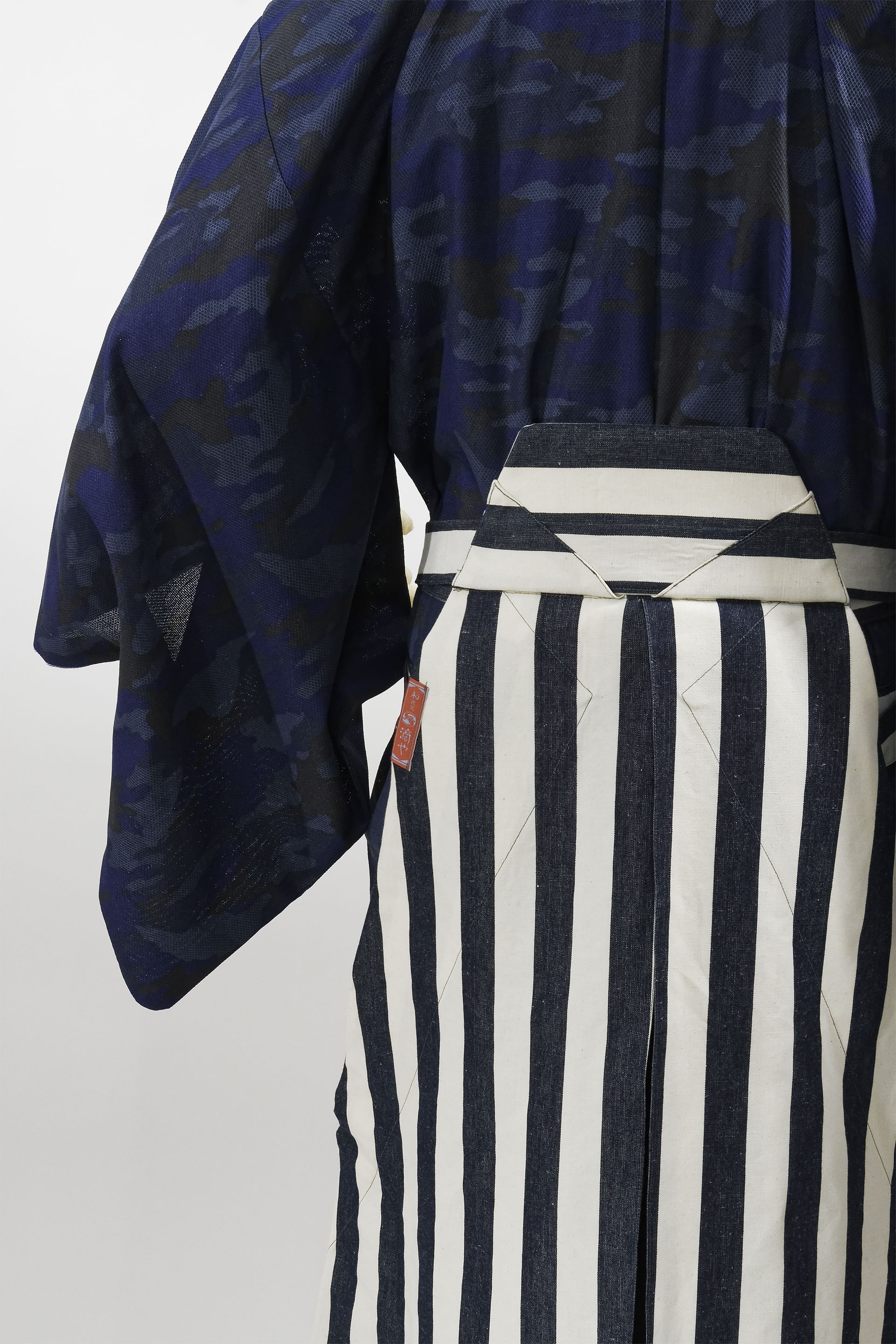 [PHOTO:FSSC-2108:photo02]