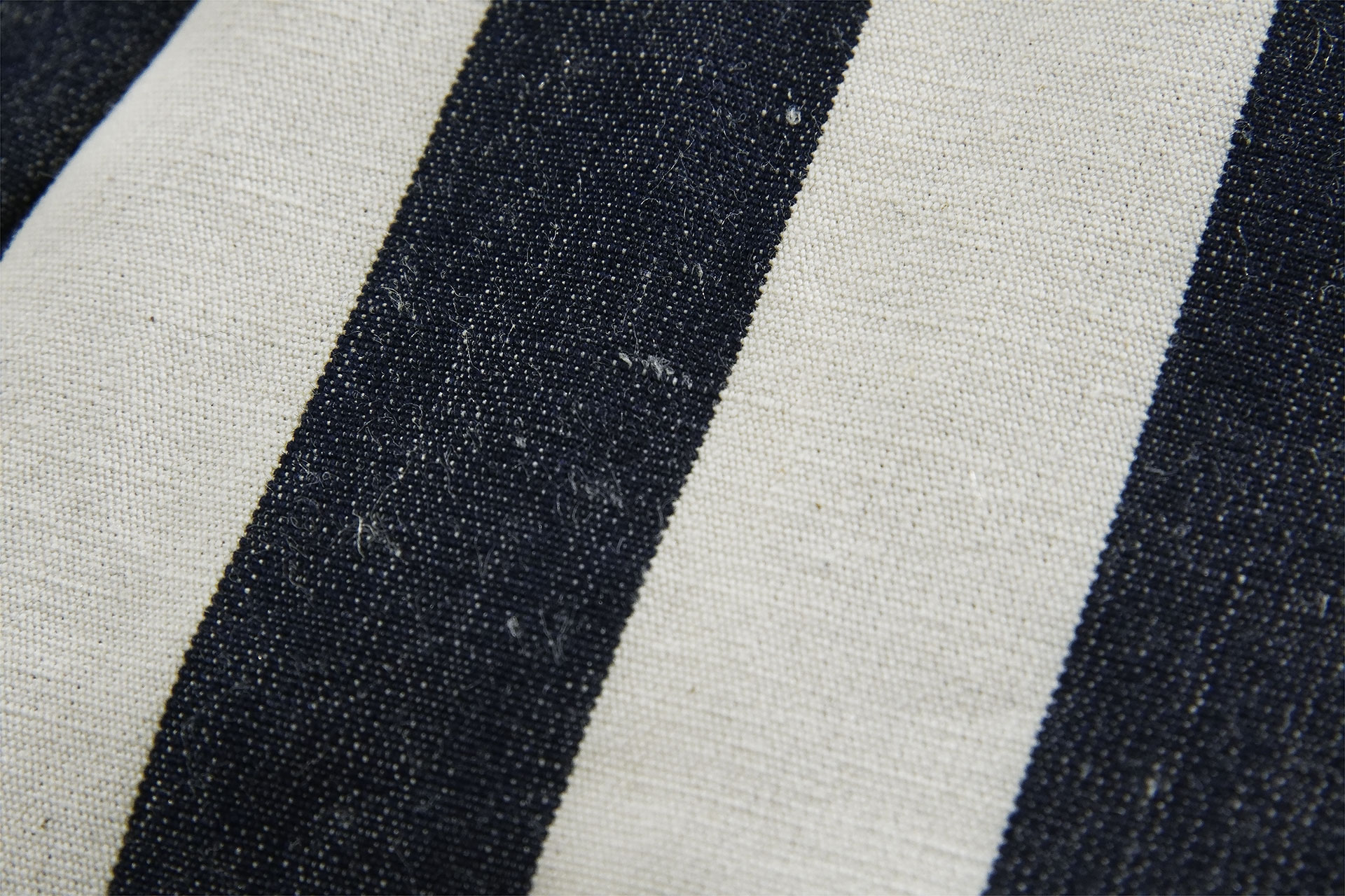 [PHOTO:FSSC-2108:photo03]