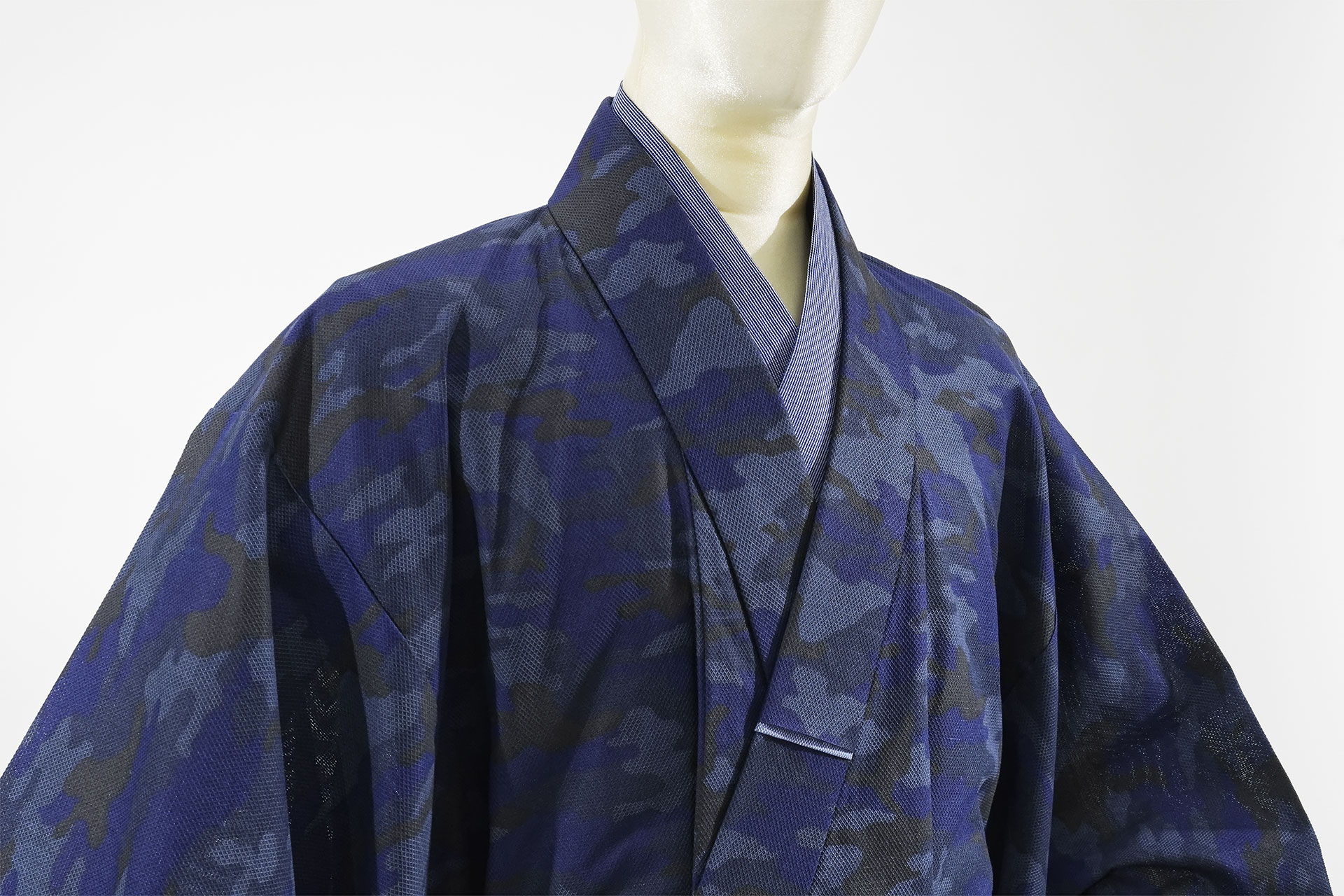 [PHOTO:FSSC-2108:photo04]