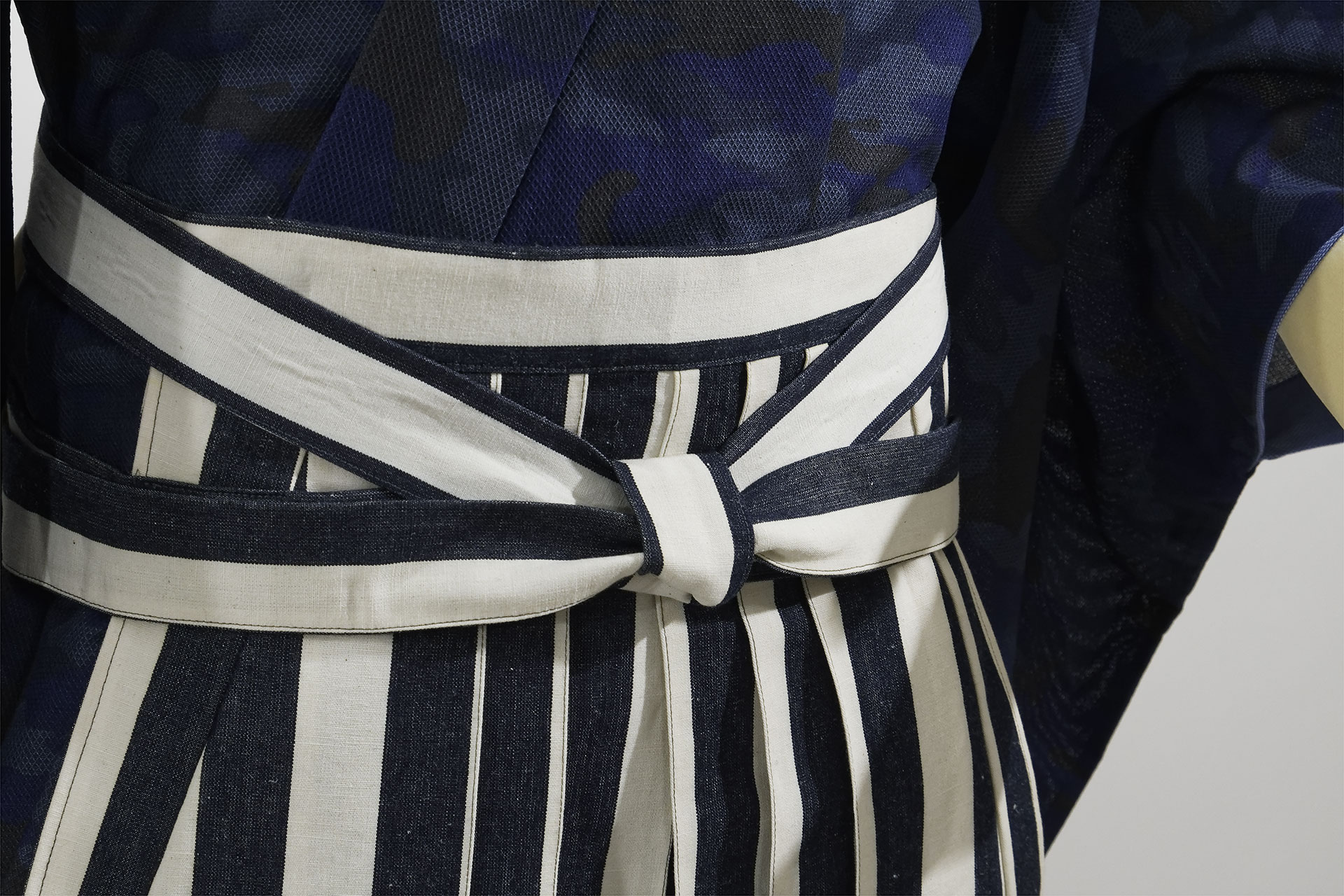 [PHOTO:FSSC-2108:photo05]