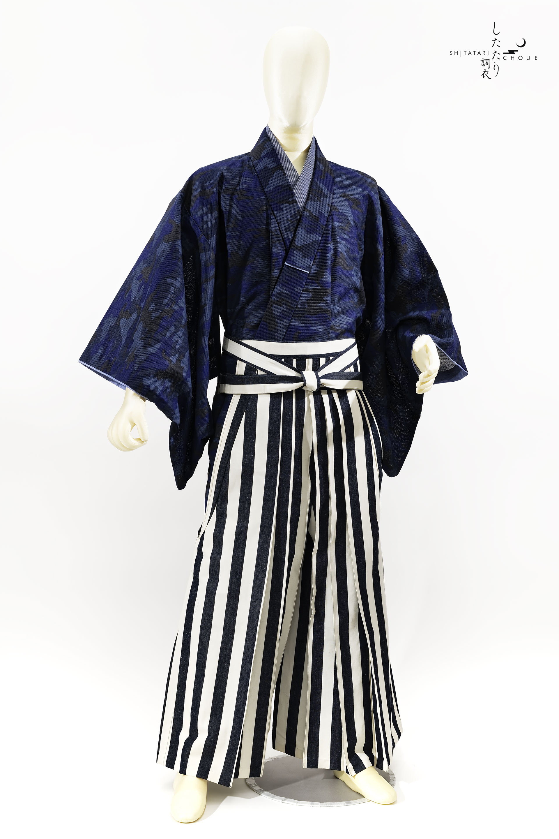 2021 SUMMER COLLECTION | FOUR SEASONS | 【和次元・滴や】