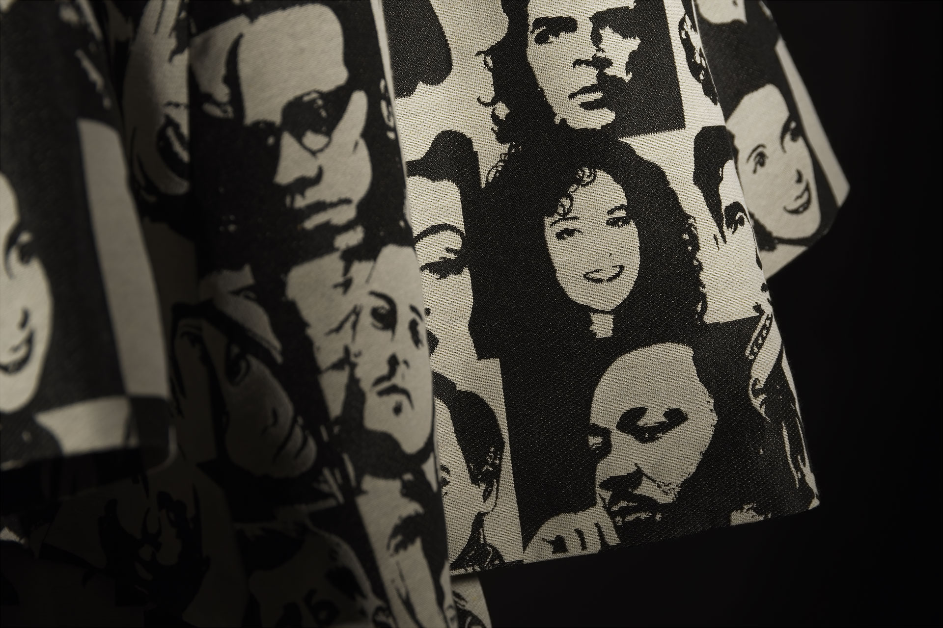 [PHOTO:FSWC-2101:photo01]