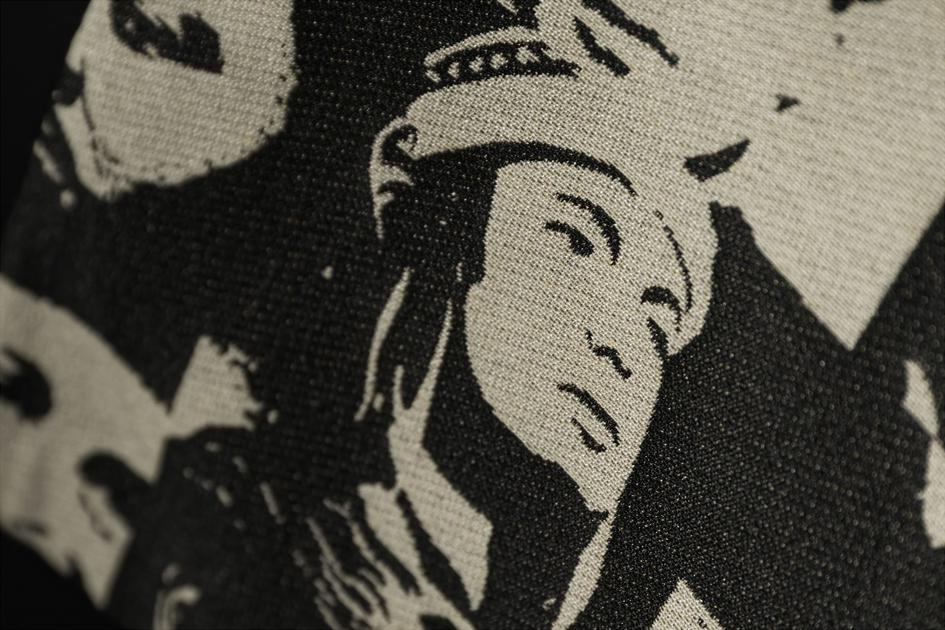 [PHOTO:FSWC-2101:photo03]