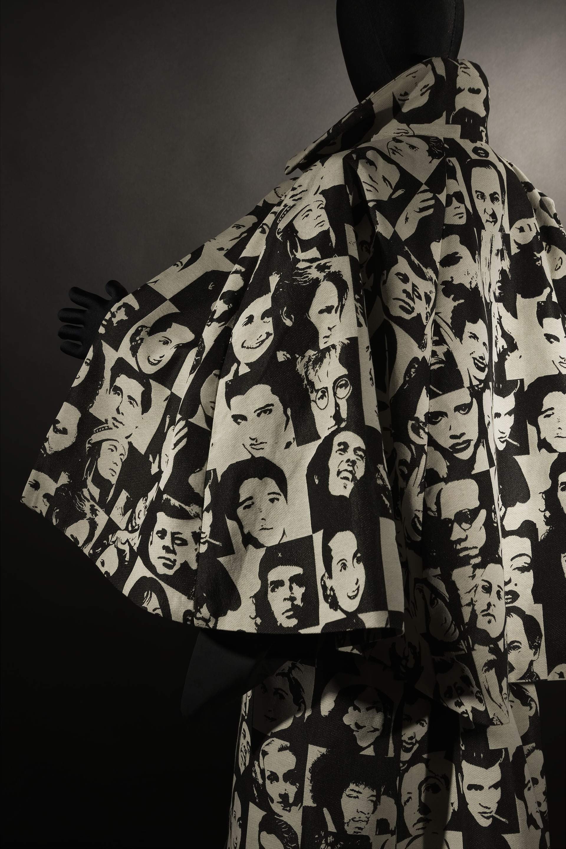 [PHOTO:FSWC-2101:photo04]