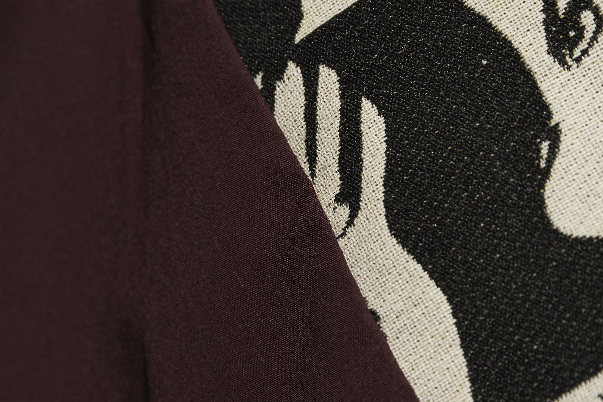 [PHOTO:FSWC-2101:photo05]