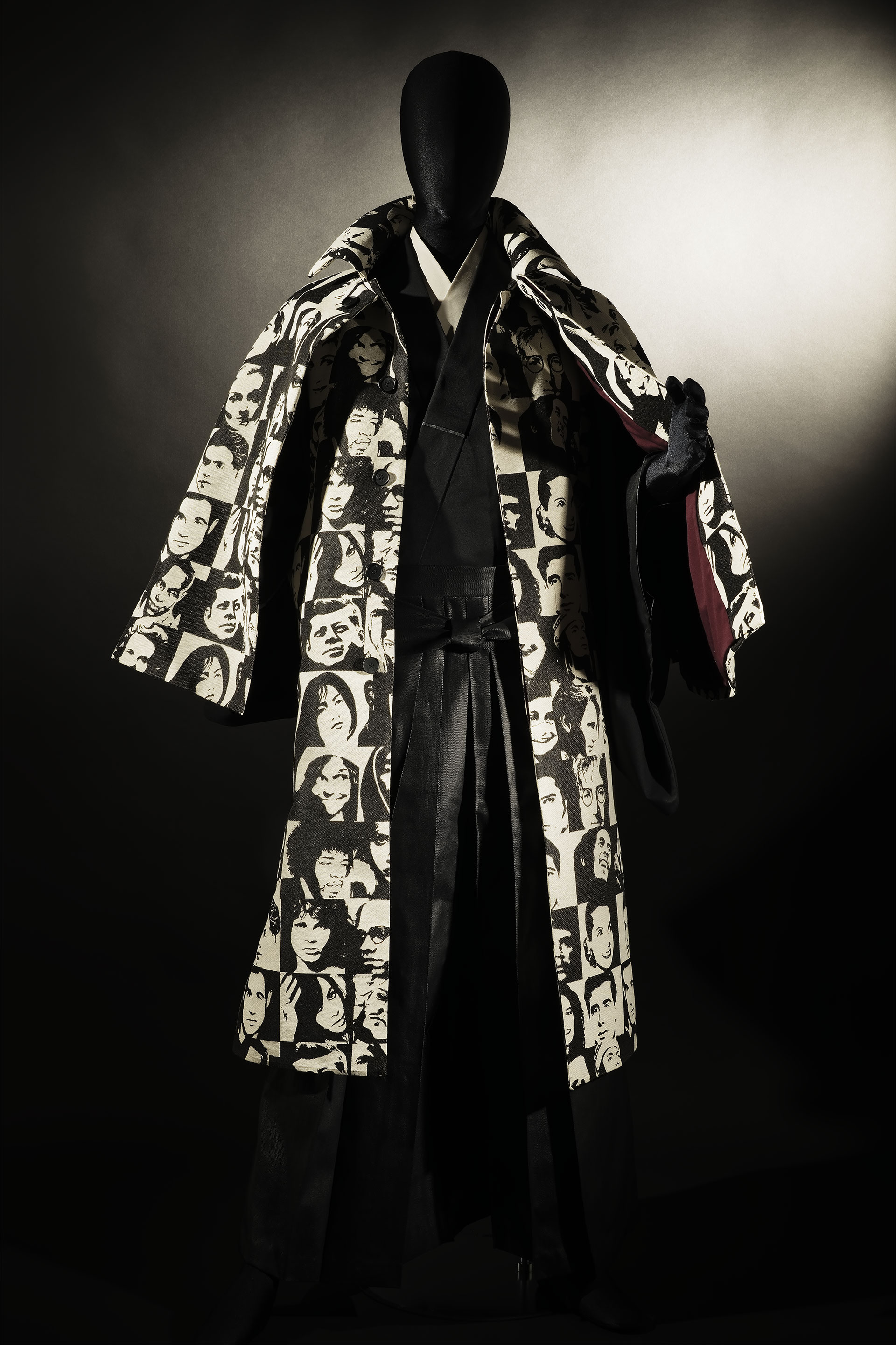 2021 WINTER COLLECTION | FOUR SEASONS | 【和次元・滴や】