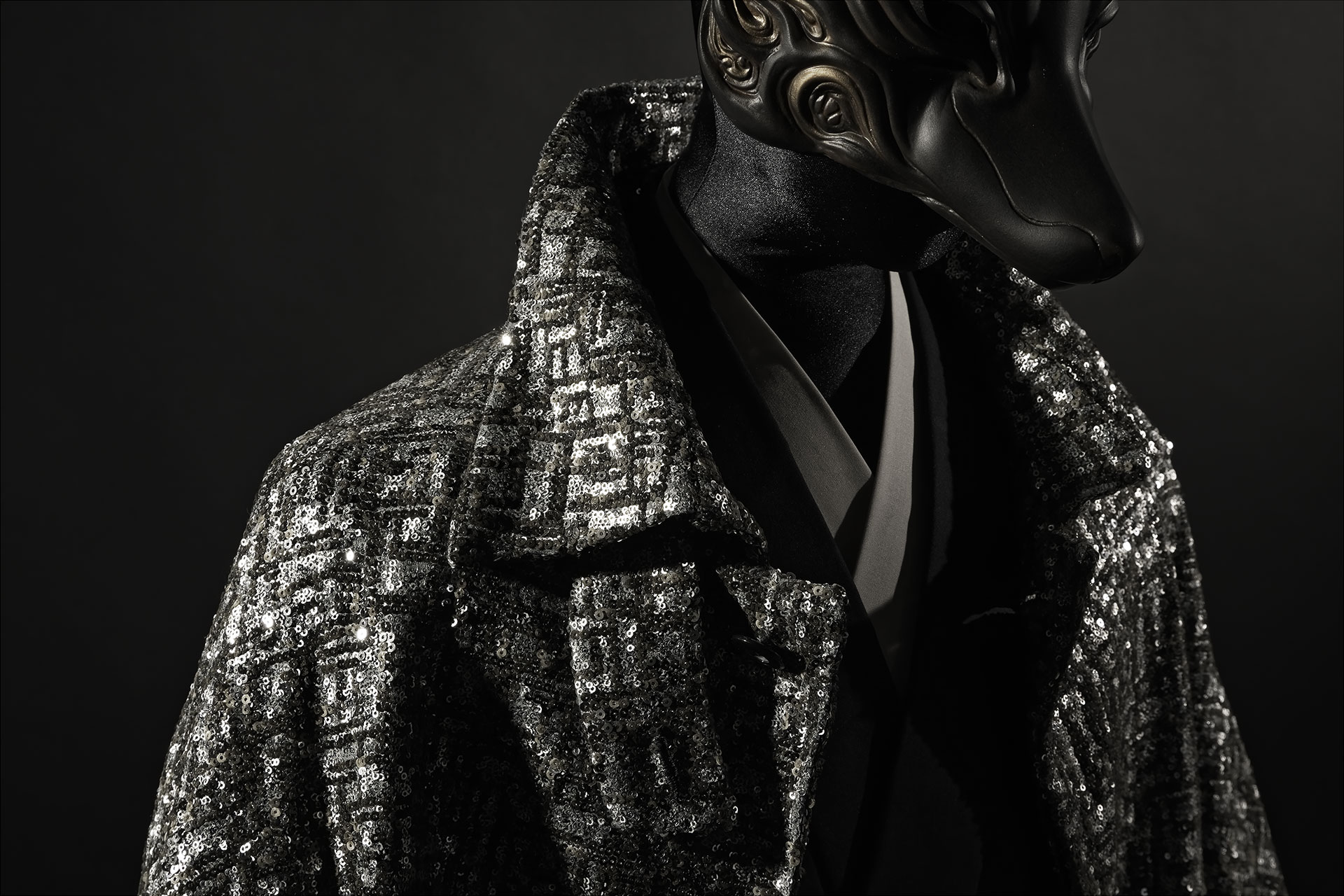 [PHOTO:FSWC-2102:photo01]