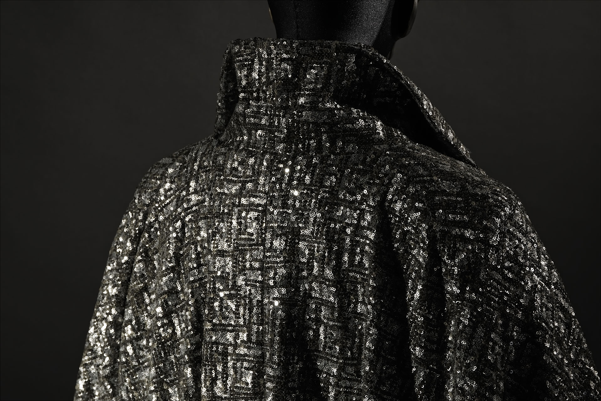 [PHOTO:FSWC-2102:photo03]