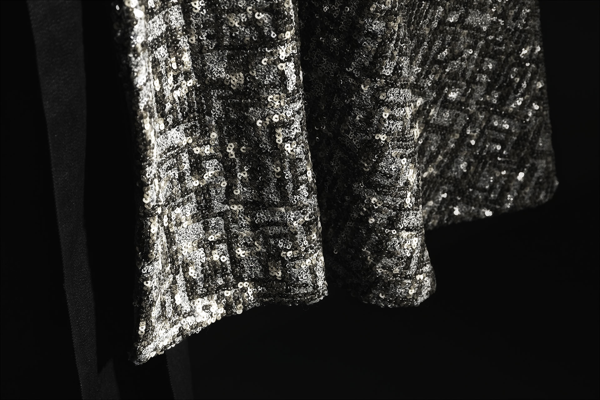 [PHOTO:FSWC-2102:photo04]