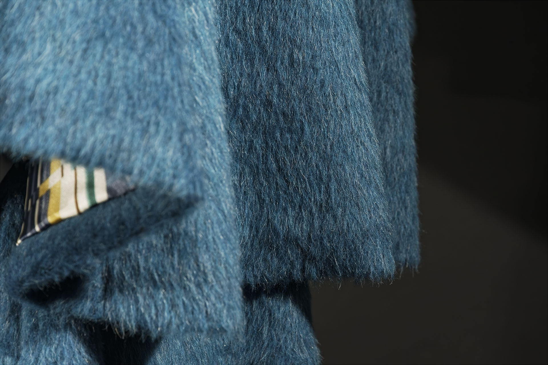 [PHOTO:FSWC-2103:photo01]