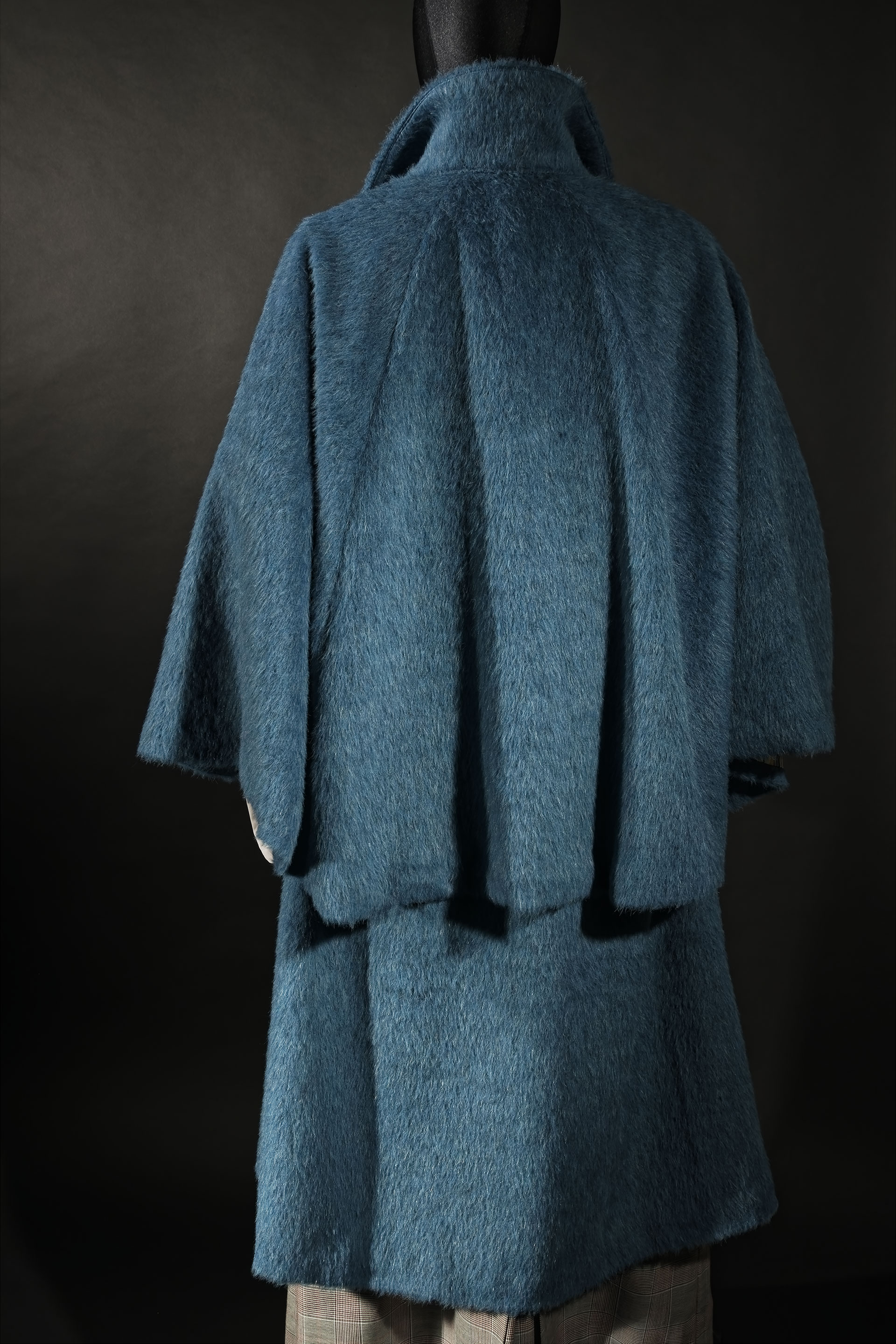 [PHOTO:FSWC-2103:photo02]