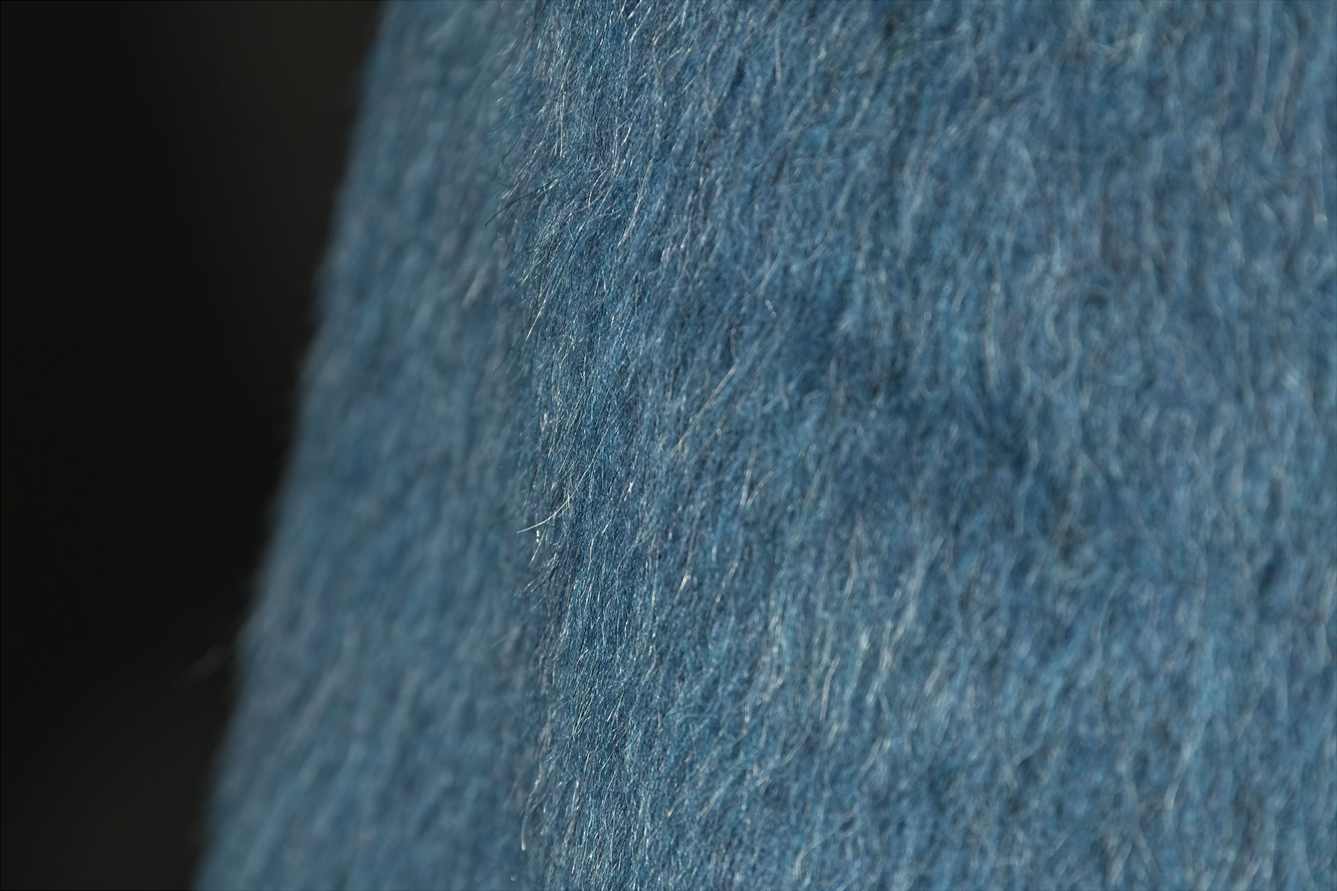 [PHOTO:FSWC-2103:photo03]