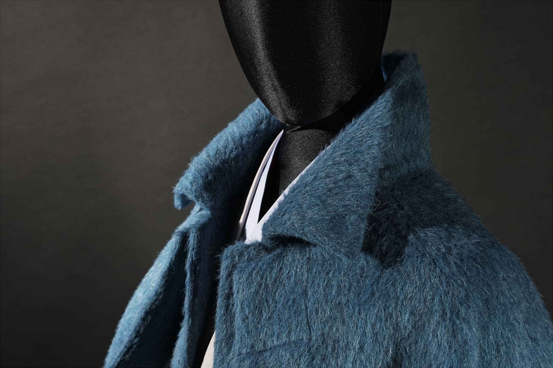 [PHOTO:FSWC-2103:photo04]