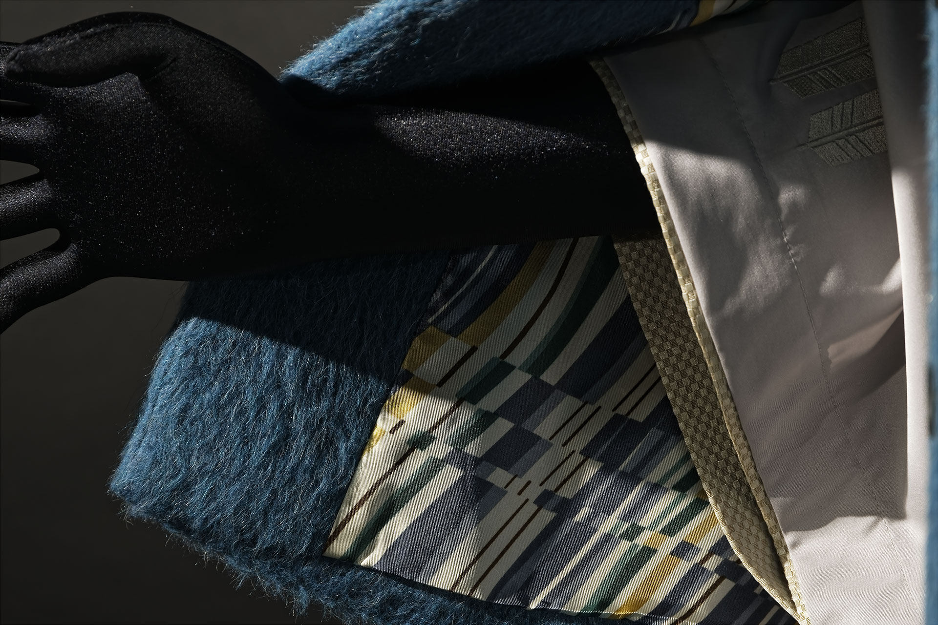 [PHOTO:FSWC-2103:photo05]