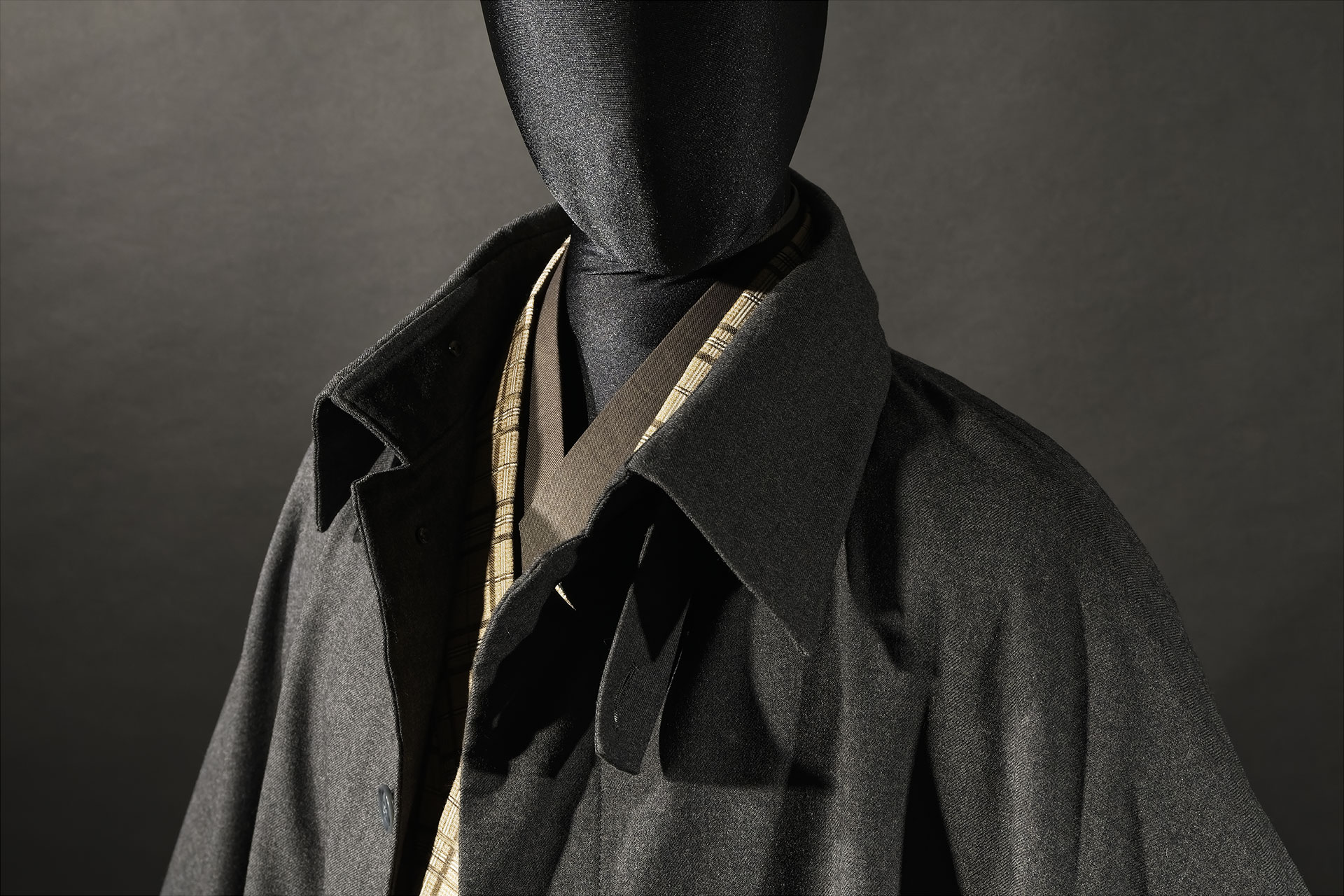 [PHOTO:FSWC-2104:photo01]