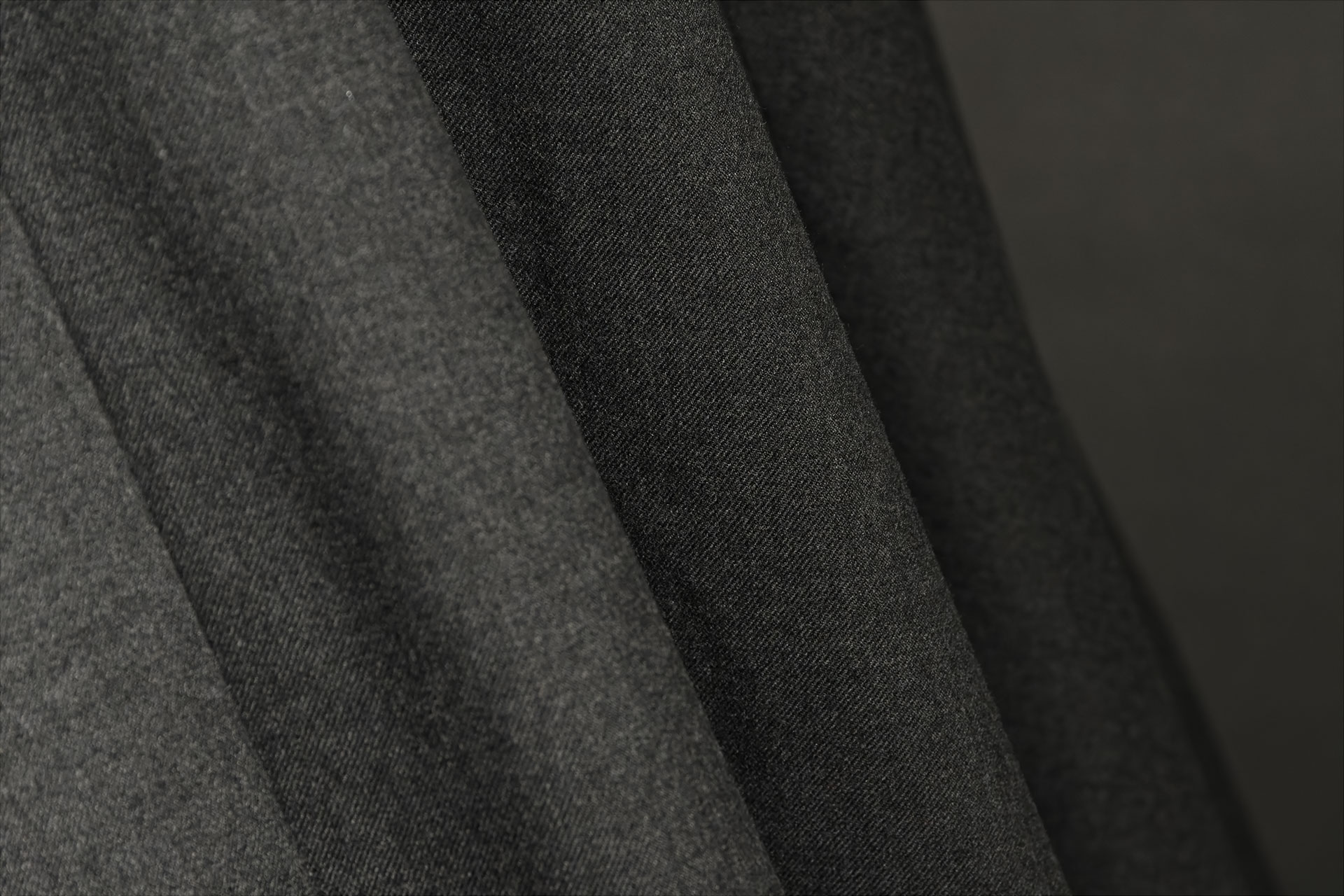 [PHOTO:FSWC-2104:photo02]