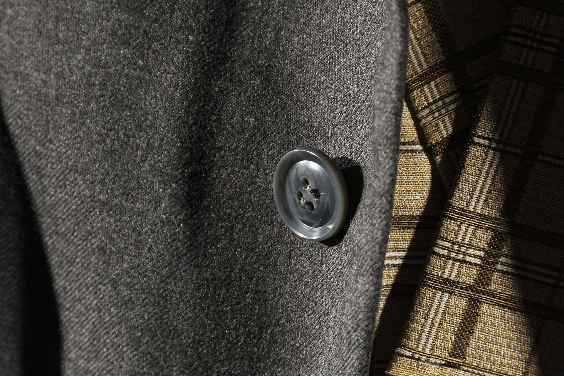 [PHOTO:FSWC-2104:photo04]