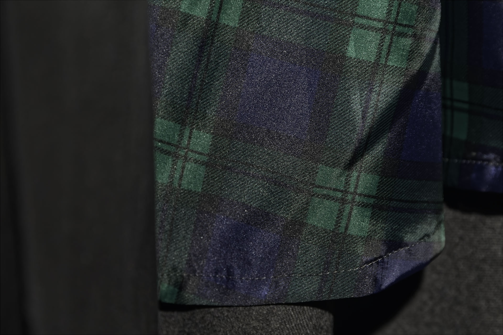 [PHOTO:FSWC-2104:photo05]