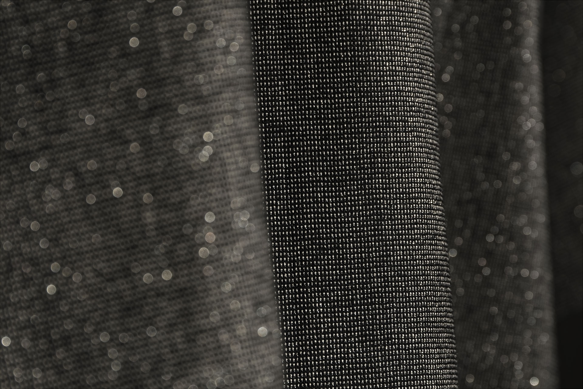 [PHOTO:FSWC-2105:photo01]