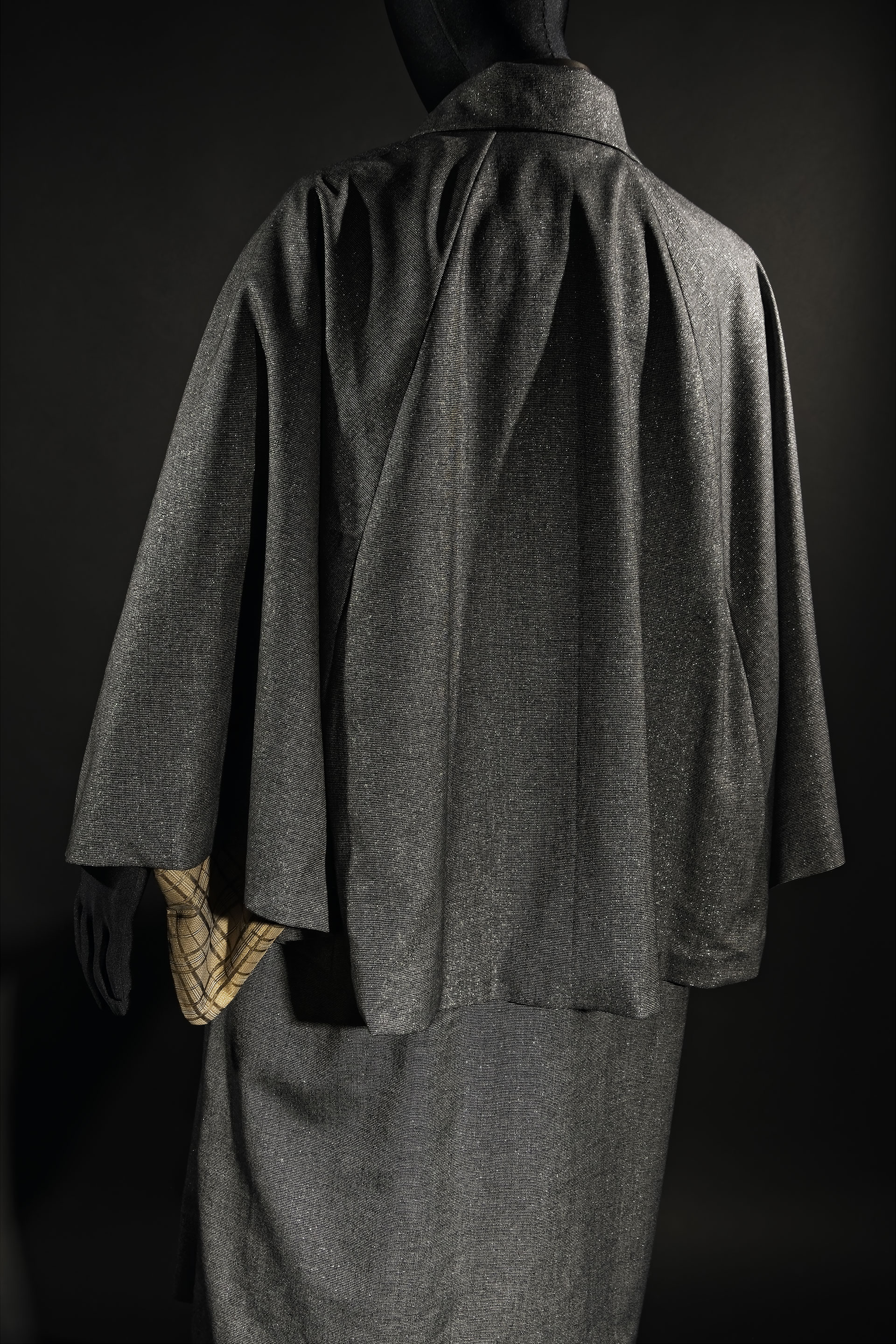 [PHOTO:FSWC-2105:photo02]