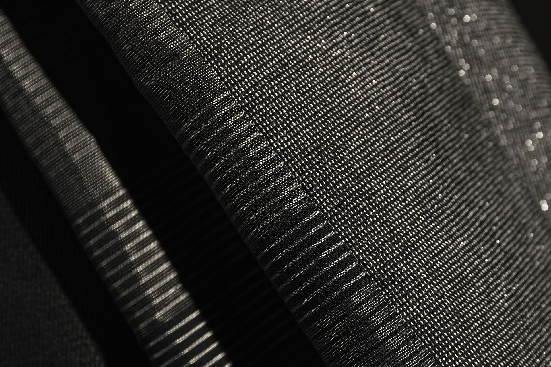 [PHOTO:FSWC-2105:photo05]